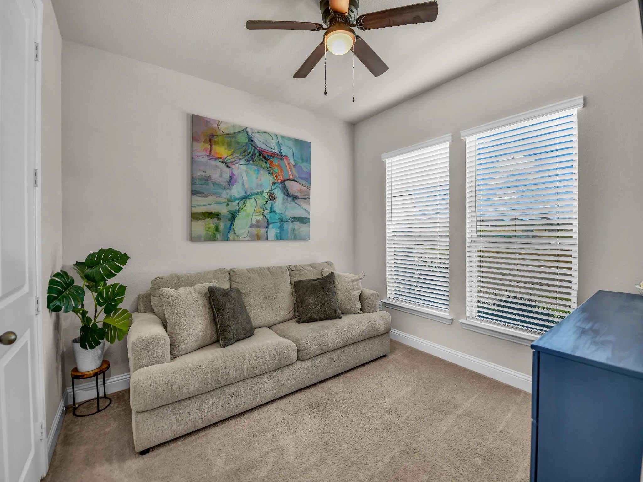 Single Family Residence For Sale in Parker County , 15129 Fleet Hill Road, Weatherford, Texas 76008, 4 Bedroom, 3 Bathroom, 2 Garage spaces, 2,473 Sqft, built in 2020, mls#21408700, Real Estate Agent in Weatherford, Homes For Sale in Parker county, Homes For Sale in Weatherford, Realtor in Weatherford Texas, Real Estate Brokerage Independent Realty Texas, Luminita Cordes Realtor