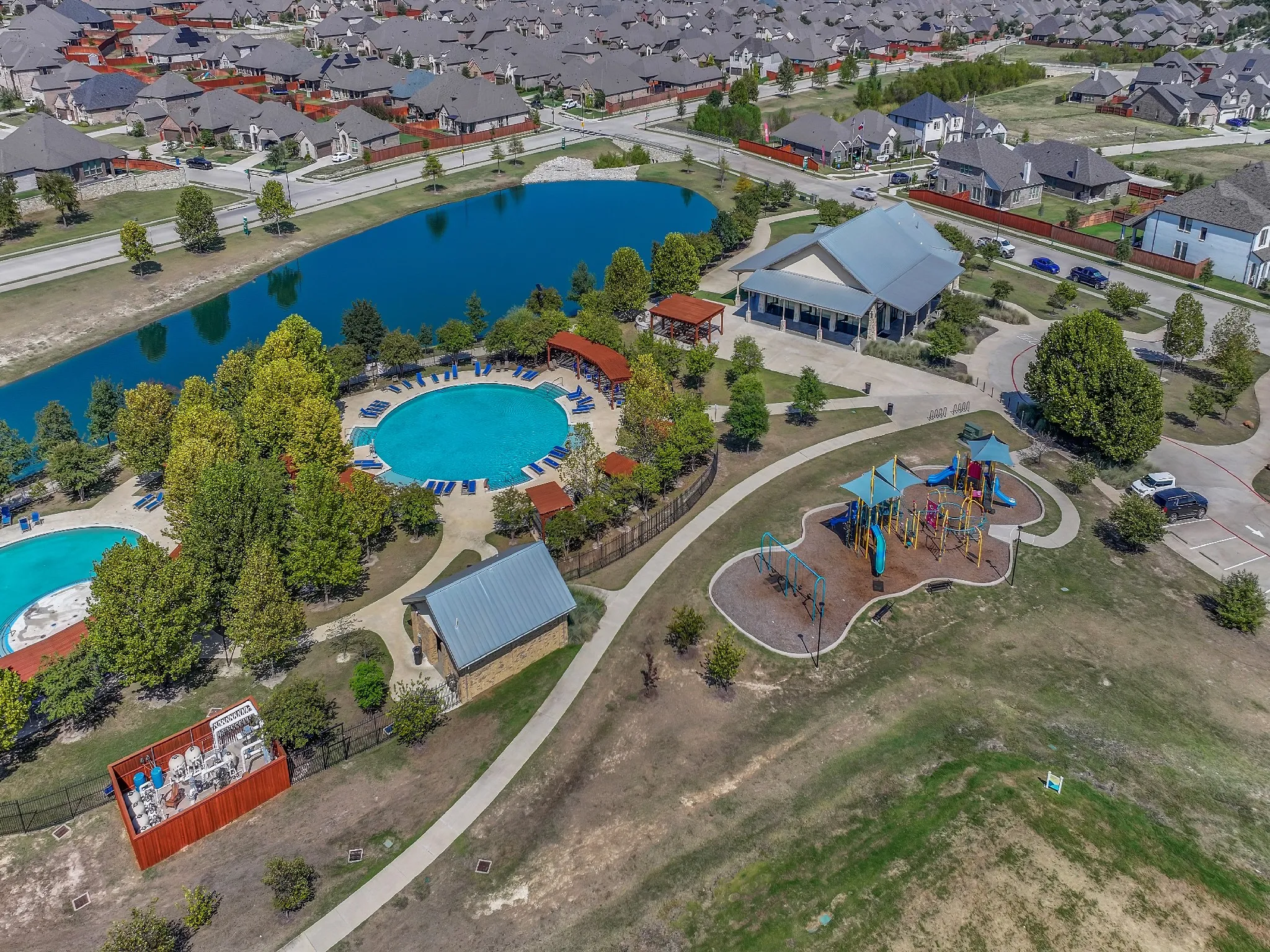 Single Family Residence For Sale in Parker County , 15129 Fleet Hill Road, Weatherford, Texas 76008, 4 Bedroom, 3 Bathroom, 2 Garage spaces, 2,473 Sqft, built in 2020, mls#21408700, Real Estate Agent in Weatherford, Homes For Sale in Parker county, Homes For Sale in Weatherford, Realtor in Weatherford Texas, Real Estate Brokerage Independent Realty Texas, Luminita Cordes Realtor