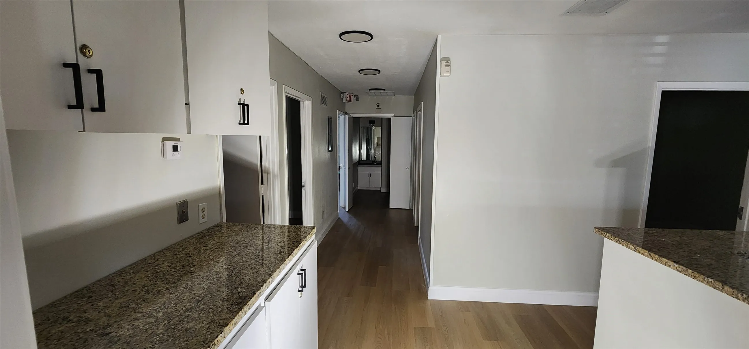 Office For Sale in Dallas County , 1050 N Belt Line Road 103, Mesquite, Texas 75149, 0, 0, Garage spaces, 0 Sqft, built in 1983, mls#21408707, Real Estate Agent in Mesquite, Homes For Sale in Dallas county, Homes For Sale in Mesquite, Realtor in Mesquite Texas, Real Estate Brokerage Independent Realty Texas, Luminita Cordes Realtor