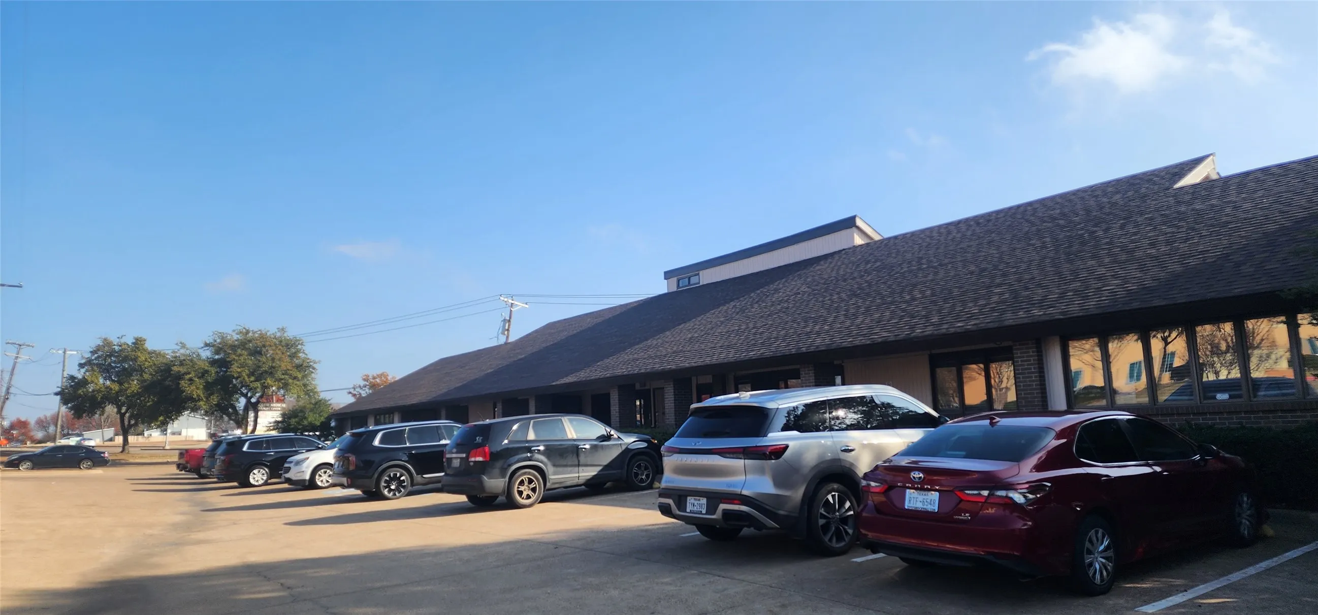 Office For Sale in Dallas County , 1050 N Belt Line Road 103, Mesquite, Texas 75149, 0, 0, Garage spaces, 0 Sqft, built in 1983, mls#21408707, Real Estate Agent in Mesquite, Homes For Sale in Dallas county, Homes For Sale in Mesquite, Realtor in Mesquite Texas, Real Estate Brokerage Independent Realty Texas, Luminita Cordes Realtor