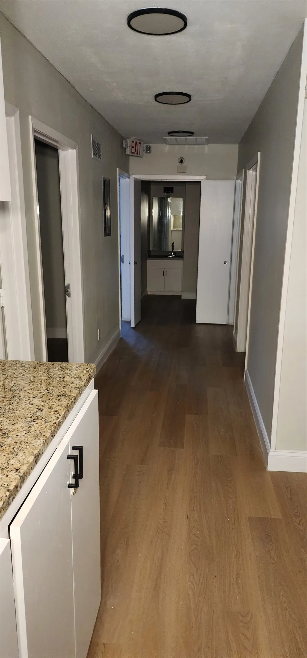 Office For Rent in Dallas County , 1050 N Belt line Road 103, Mesquite, Texas 75149, 0, 0, Garage spaces, 0 Sqft, built in 1983, mls#21408710, Real Estate Agent in Mesquite, Homes For Rent in Dallas county, Homes For Rent in Mesquite, Realtor in Mesquite Texas, Real Estate Brokerage Independent Realty Texas, Luminita Cordes Realtor