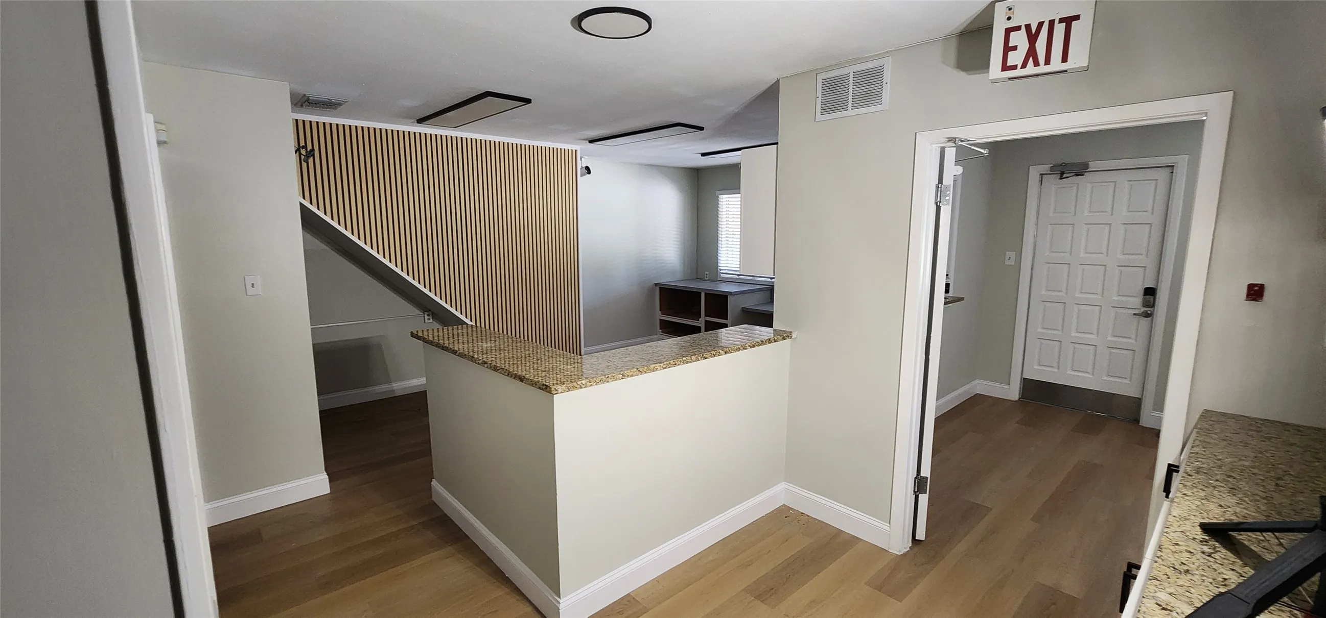 Office For Rent in Dallas County , 1050 N Belt line Road 103, Mesquite, Texas 75149, 0, 0, Garage spaces, 0 Sqft, built in 1983, mls#21408710, Real Estate Agent in Mesquite, Homes For Rent in Dallas county, Homes For Rent in Mesquite, Realtor in Mesquite Texas, Real Estate Brokerage Independent Realty Texas, Luminita Cordes Realtor