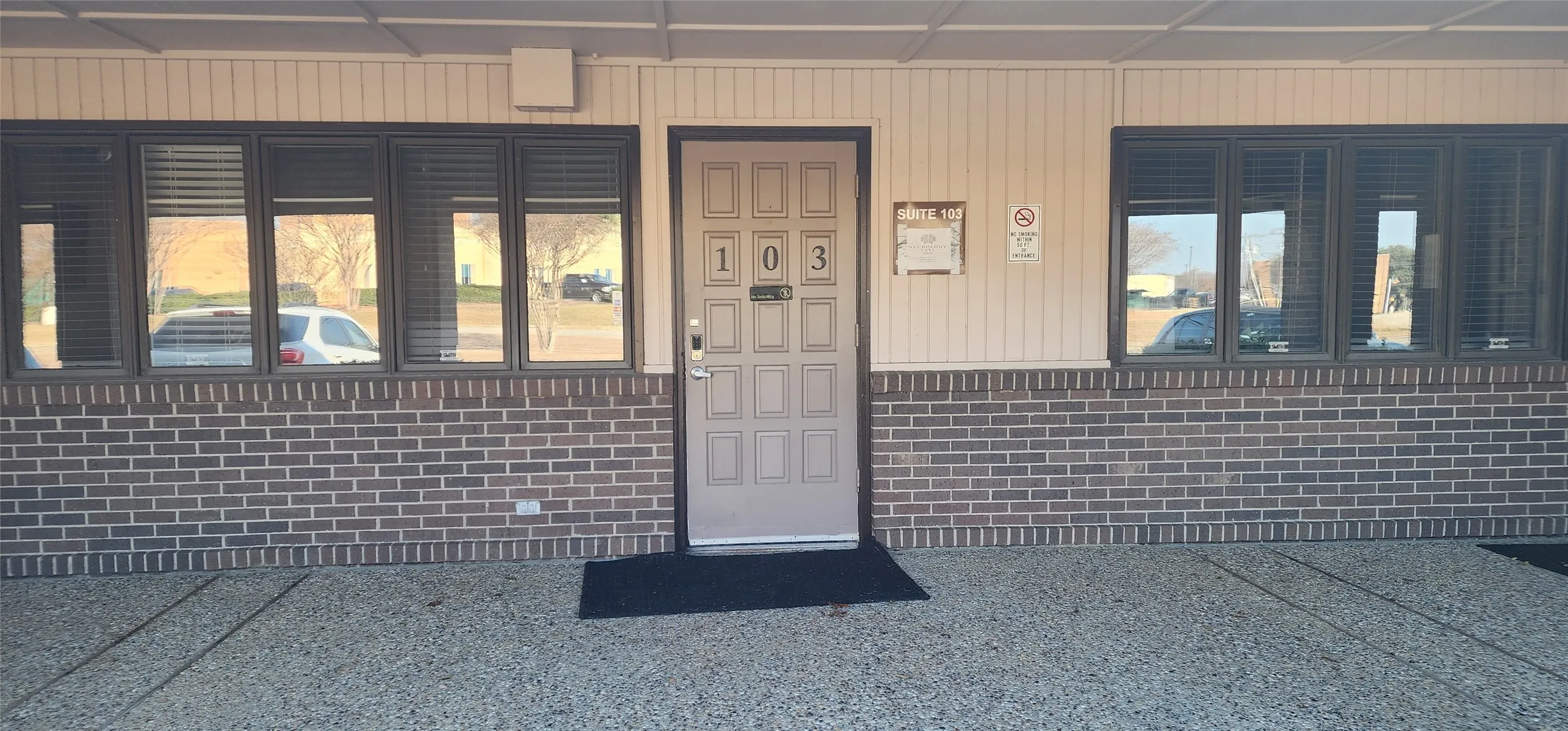 Office For Rent in Dallas County , 1050 N Belt line Road 103, Mesquite, Texas 75149, 0, 0, Garage spaces, 0 Sqft, built in 1983, mls#21408710, Real Estate Agent in Mesquite, Homes For Rent in Dallas county, Homes For Rent in Mesquite, Realtor in Mesquite Texas, Real Estate Brokerage Independent Realty Texas, Luminita Cordes Realtor