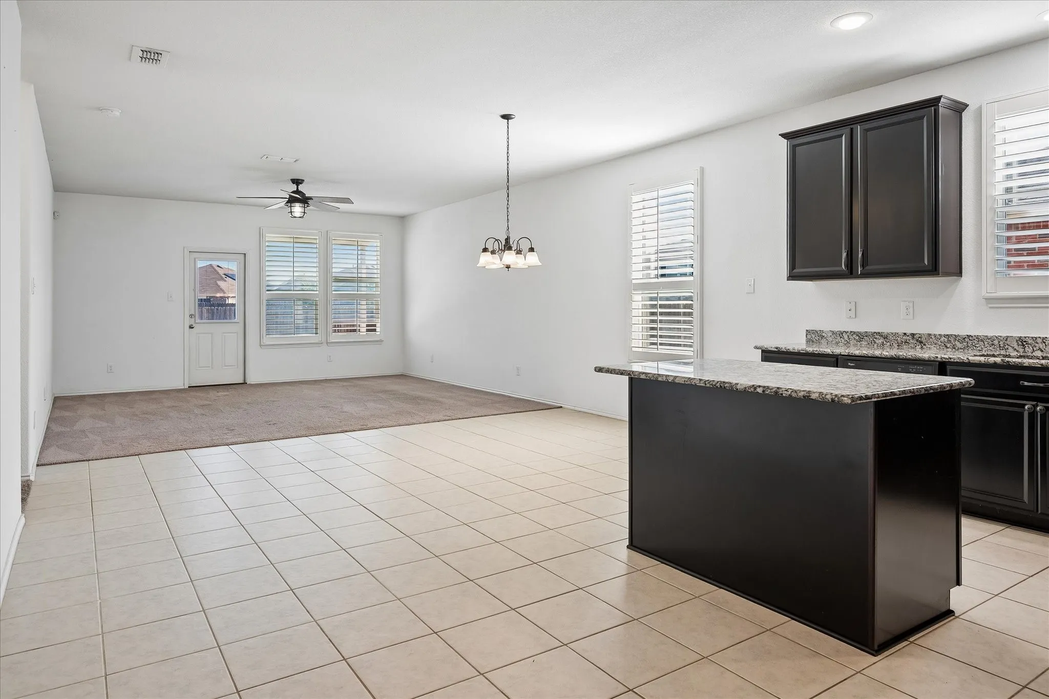 Single Family Residence For Sale in Tarrant County , 2228 Simmental Road, Fort Worth, Texas 76131, 3 Bedroom, 2 Bathroom, 2 Garage spaces, 1,954 Sqft, built in 2016, mls#21407039, Real Estate Agent in Fort Worth, Homes For Sale in Tarrant county, Homes For Sale in Fort Worth, Realtor in Fort Worth Texas, Real Estate Brokerage Independent Realty Texas, Luminita Cordes Realtor