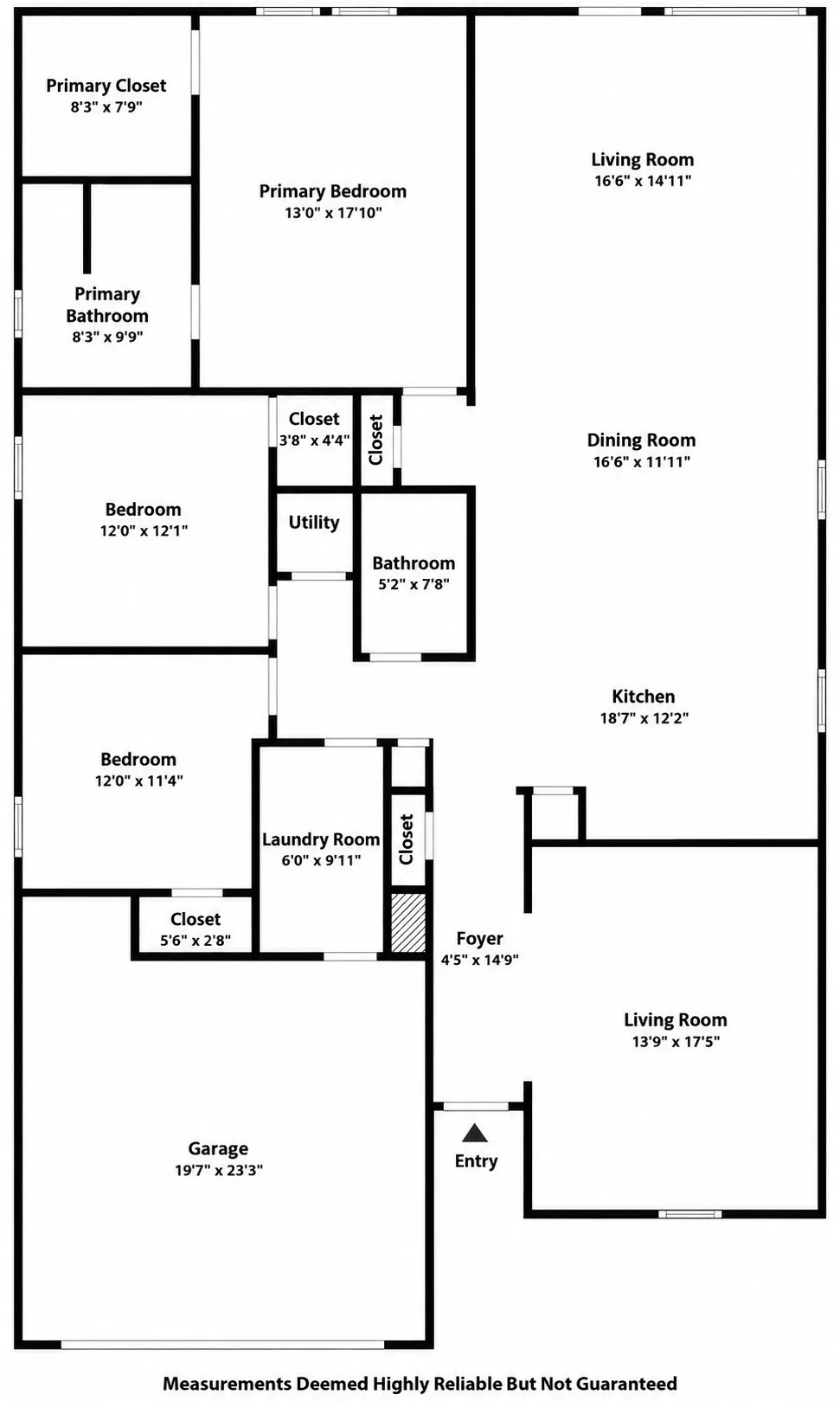 Single Family Residence For Sale in Tarrant County , 2228 Simmental Road, Fort Worth, Texas 76131, 3 Bedroom, 2 Bathroom, 2 Garage spaces, 1,954 Sqft, built in 2016, mls#21407039, Real Estate Agent in Fort Worth, Homes For Sale in Tarrant county, Homes For Sale in Fort Worth, Realtor in Fort Worth Texas, Real Estate Brokerage Independent Realty Texas, Luminita Cordes Realtor