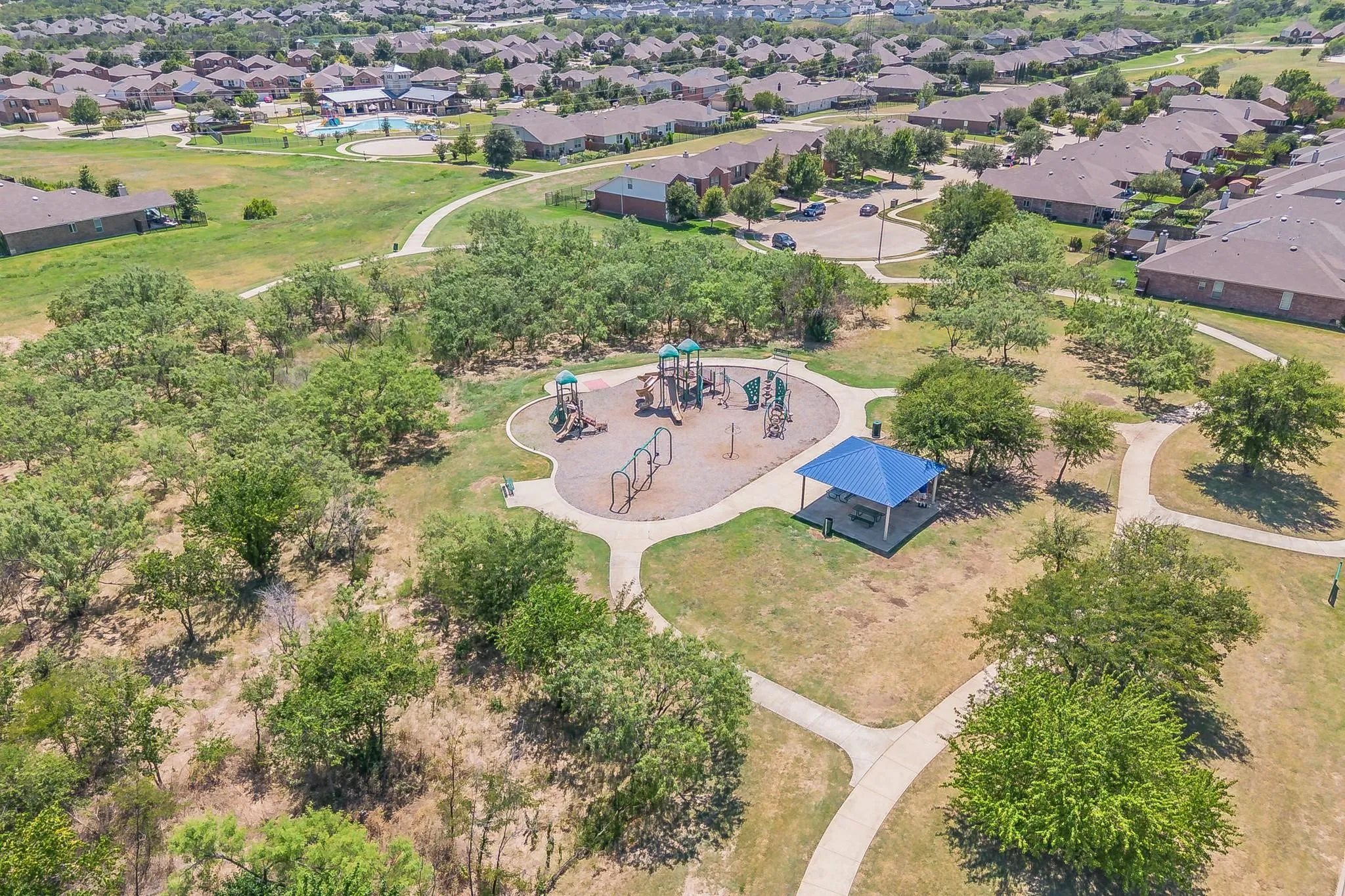 Single Family Residence For Sale in Tarrant County , 2228 Simmental Road, Fort Worth, Texas 76131, 3 Bedroom, 2 Bathroom, 2 Garage spaces, 1,954 Sqft, built in 2016, mls#21407039, Real Estate Agent in Fort Worth, Homes For Sale in Tarrant county, Homes For Sale in Fort Worth, Realtor in Fort Worth Texas, Real Estate Brokerage Independent Realty Texas, Luminita Cordes Realtor