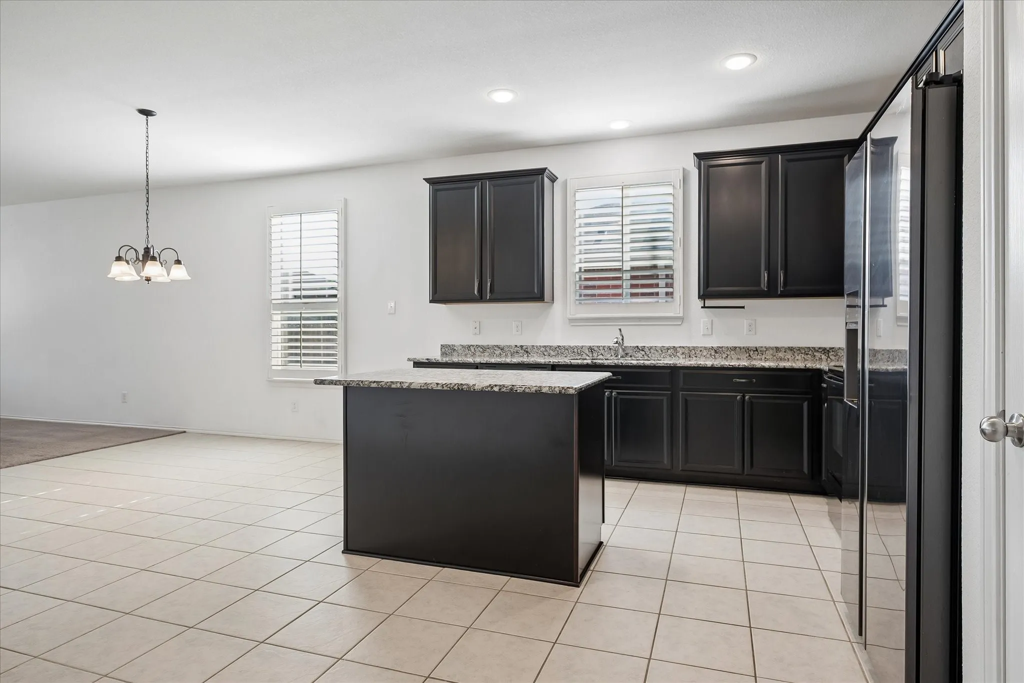 Single Family Residence For Sale in Tarrant County , 2228 Simmental Road, Fort Worth, Texas 76131, 3 Bedroom, 2 Bathroom, 2 Garage spaces, 1,954 Sqft, built in 2016, mls#21407039, Real Estate Agent in Fort Worth, Homes For Sale in Tarrant county, Homes For Sale in Fort Worth, Realtor in Fort Worth Texas, Real Estate Brokerage Independent Realty Texas, Luminita Cordes Realtor