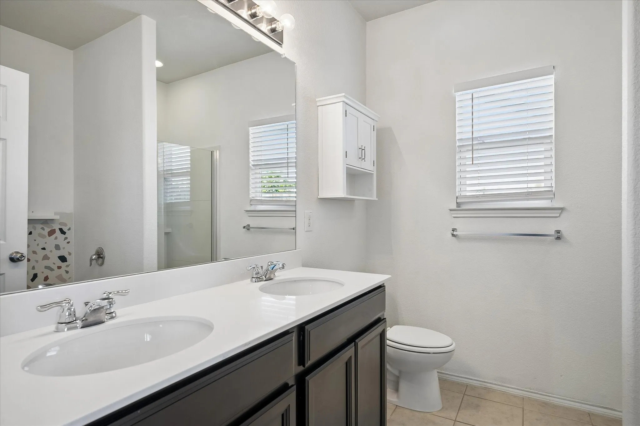 Single Family Residence For Sale in Tarrant County , 2228 Simmental Road, Fort Worth, Texas 76131, 3 Bedroom, 2 Bathroom, 2 Garage spaces, 1,954 Sqft, built in 2016, mls#21407039, Real Estate Agent in Fort Worth, Homes For Sale in Tarrant county, Homes For Sale in Fort Worth, Realtor in Fort Worth Texas, Real Estate Brokerage Independent Realty Texas, Luminita Cordes Realtor