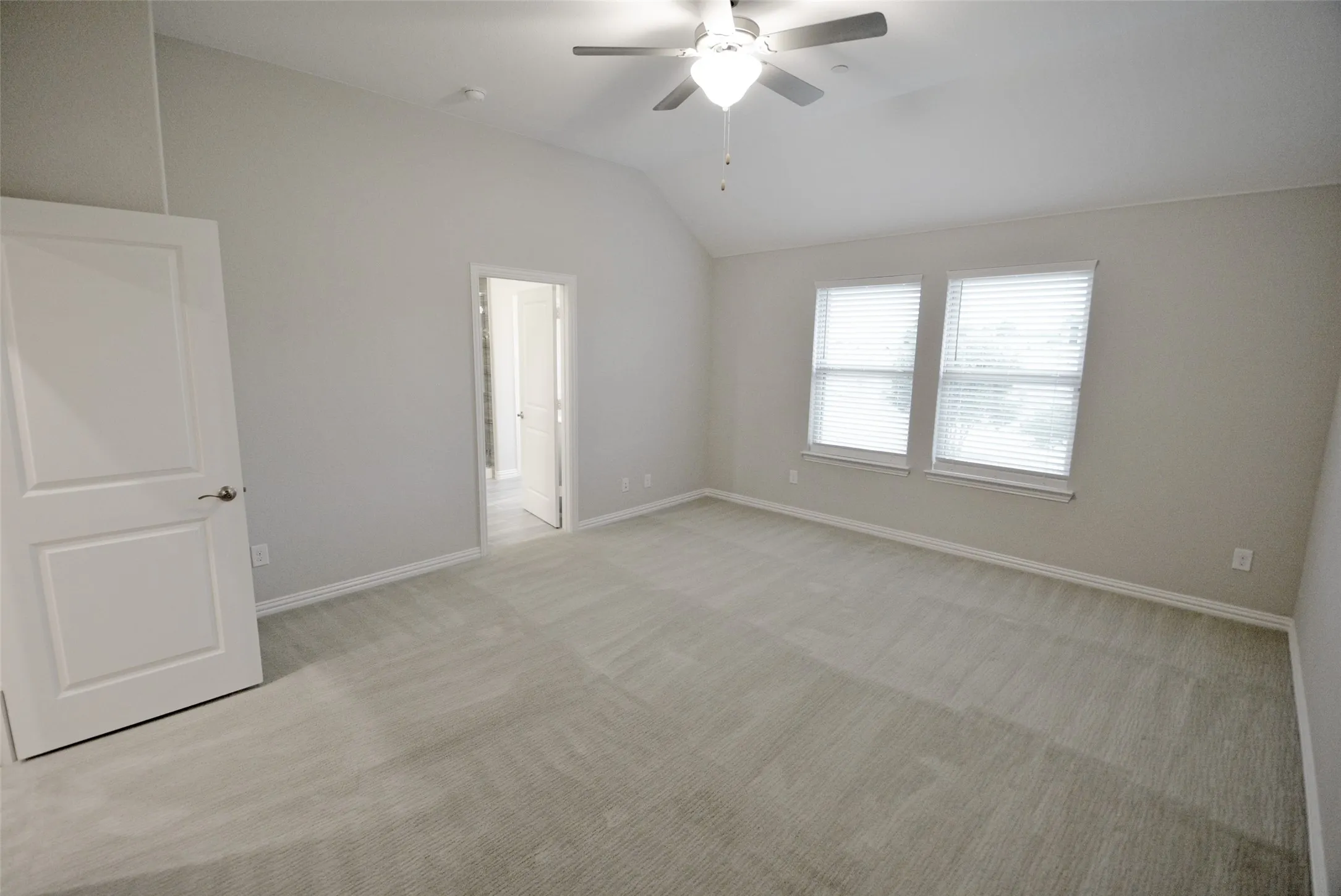 Triplex For Rent in Denton County , 5626 Niagara Road, The Colony, Texas 75056, 3 Bedroom, 3 Bathroom, 2 Garage spaces, 2,069 Sqft, built in 2019, mls#21408702, Real Estate Agent in The Colony, Homes For Rent in Denton county, Homes For Rent in The Colony, Realtor in The Colony Texas, Real Estate Brokerage Independent Realty Texas, Luminita Cordes Realtor