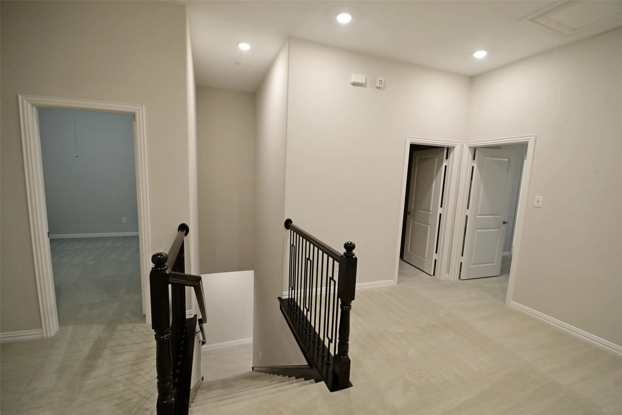 Triplex For Rent in Denton County , 5626 Niagara Road, The Colony, Texas 75056, 3 Bedroom, 3 Bathroom, 2 Garage spaces, 2,069 Sqft, built in 2019, mls#21408702, Real Estate Agent in The Colony, Homes For Rent in Denton county, Homes For Rent in The Colony, Realtor in The Colony Texas, Real Estate Brokerage Independent Realty Texas, Luminita Cordes Realtor