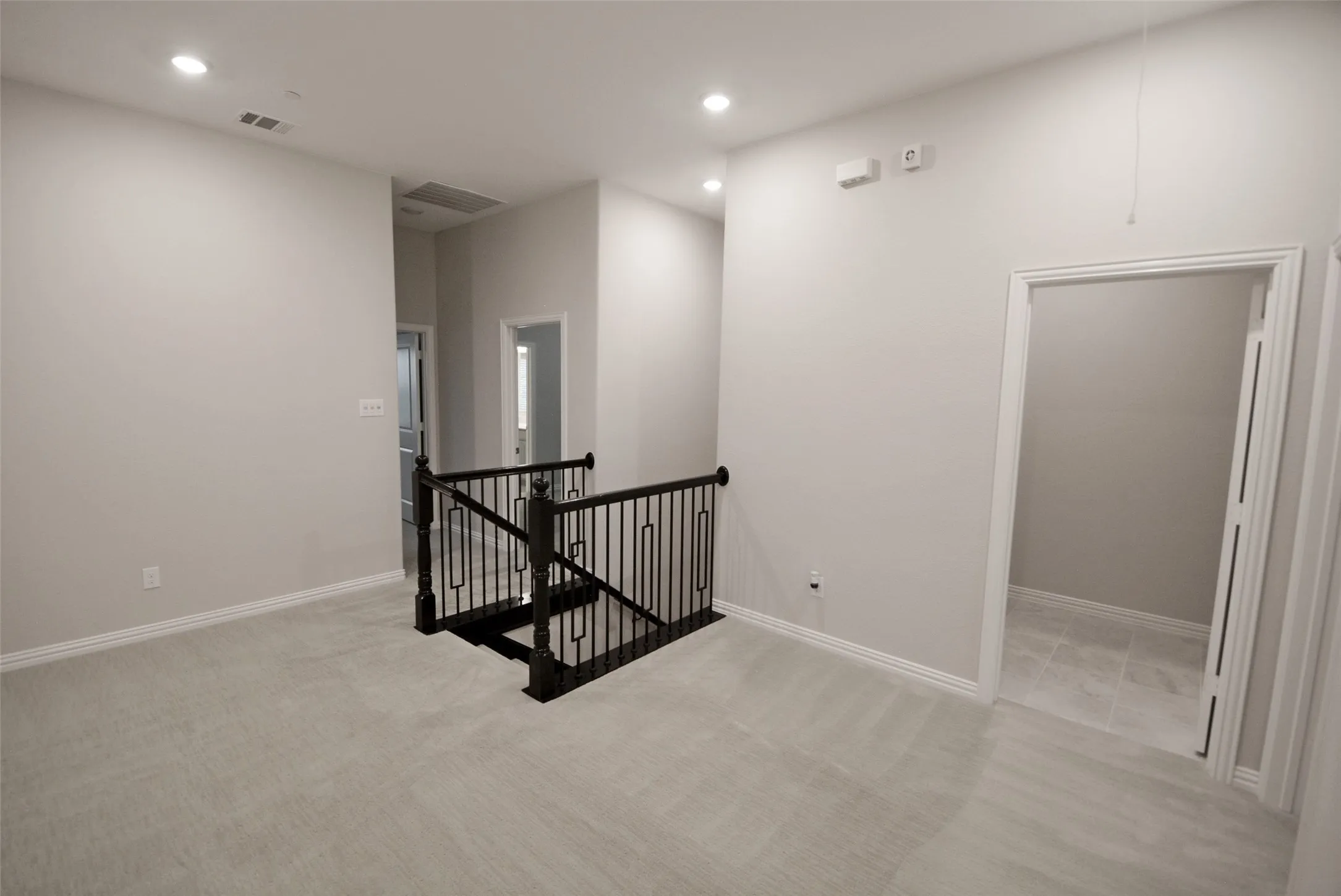 Triplex For Rent in Denton County , 5626 Niagara Road, The Colony, Texas 75056, 3 Bedroom, 3 Bathroom, 2 Garage spaces, 2,069 Sqft, built in 2019, mls#21408702, Real Estate Agent in The Colony, Homes For Rent in Denton county, Homes For Rent in The Colony, Realtor in The Colony Texas, Real Estate Brokerage Independent Realty Texas, Luminita Cordes Realtor