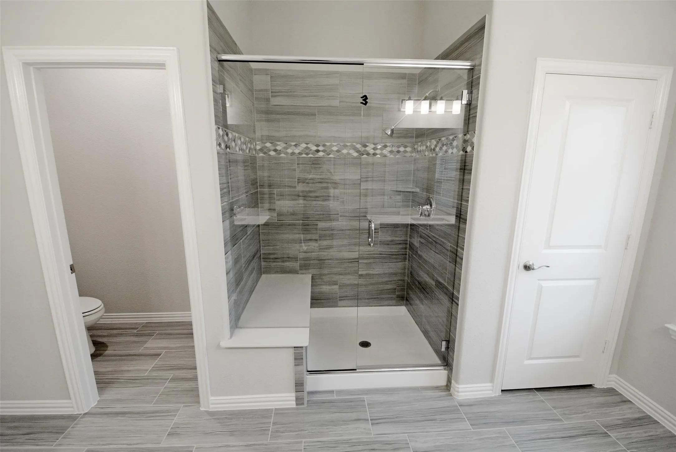 Triplex For Rent in Denton County , 5626 Niagara Road, The Colony, Texas 75056, 3 Bedroom, 3 Bathroom, 2 Garage spaces, 2,069 Sqft, built in 2019, mls#21408702, Real Estate Agent in The Colony, Homes For Rent in Denton county, Homes For Rent in The Colony, Realtor in The Colony Texas, Real Estate Brokerage Independent Realty Texas, Luminita Cordes Realtor