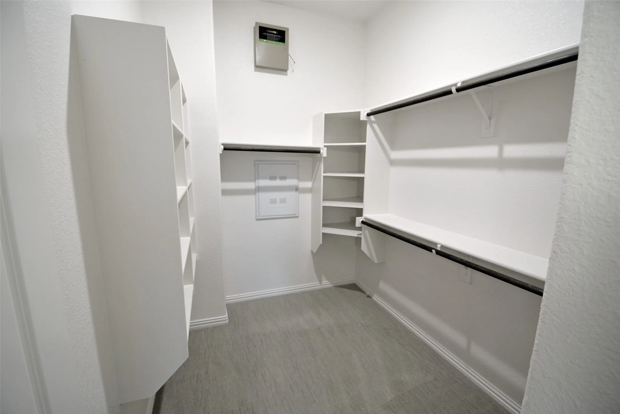 Triplex For Rent in Denton County , 5626 Niagara Road, The Colony, Texas 75056, 3 Bedroom, 3 Bathroom, 2 Garage spaces, 2,069 Sqft, built in 2019, mls#21408702, Real Estate Agent in The Colony, Homes For Rent in Denton county, Homes For Rent in The Colony, Realtor in The Colony Texas, Real Estate Brokerage Independent Realty Texas, Luminita Cordes Realtor