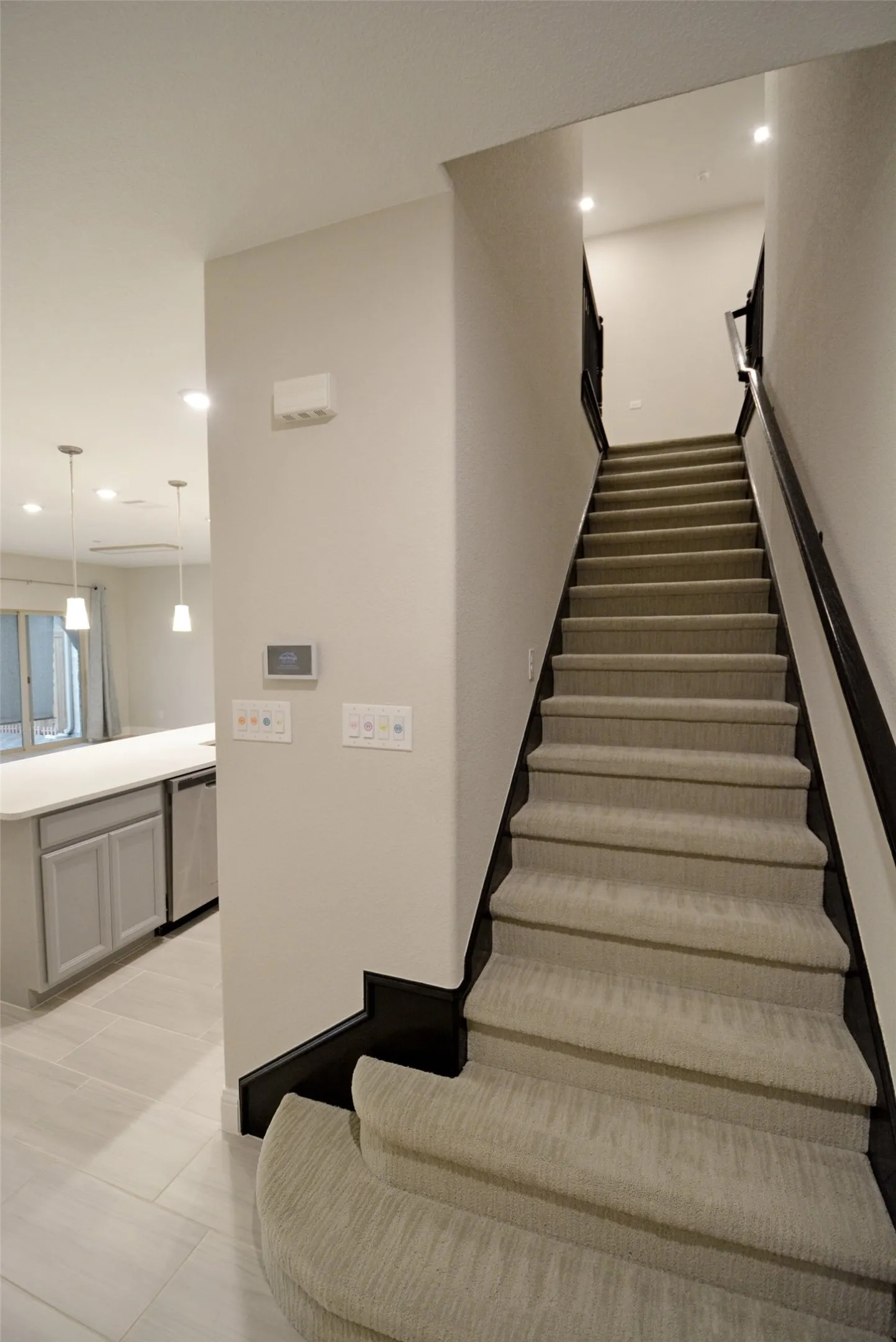 Triplex For Rent in Denton County , 5626 Niagara Road, The Colony, Texas 75056, 3 Bedroom, 3 Bathroom, 2 Garage spaces, 2,069 Sqft, built in 2019, mls#21408702, Real Estate Agent in The Colony, Homes For Rent in Denton county, Homes For Rent in The Colony, Realtor in The Colony Texas, Real Estate Brokerage Independent Realty Texas, Luminita Cordes Realtor