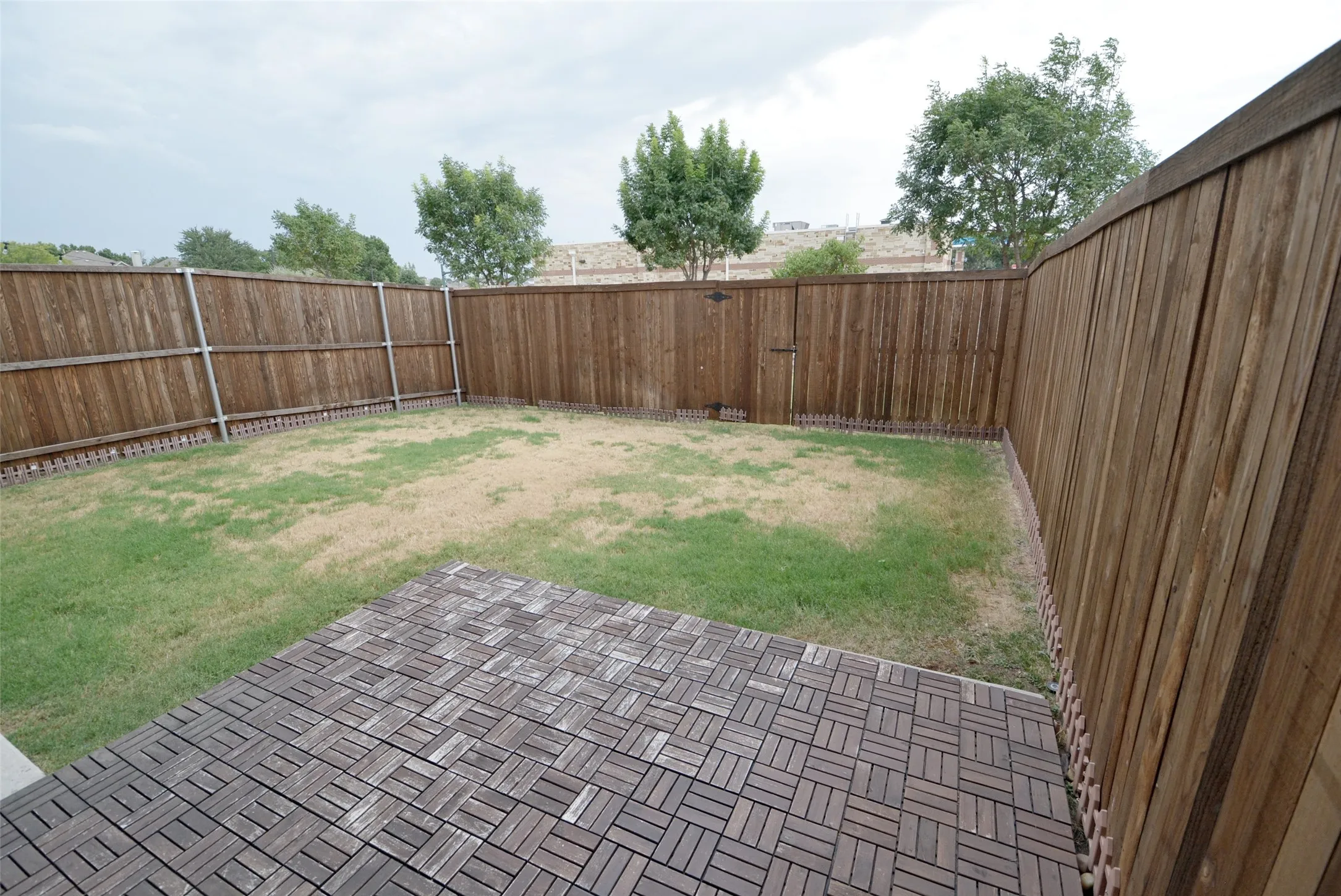 Triplex For Rent in Denton County , 5626 Niagara Road, The Colony, Texas 75056, 3 Bedroom, 3 Bathroom, 2 Garage spaces, 2,069 Sqft, built in 2019, mls#21408702, Real Estate Agent in The Colony, Homes For Rent in Denton county, Homes For Rent in The Colony, Realtor in The Colony Texas, Real Estate Brokerage Independent Realty Texas, Luminita Cordes Realtor