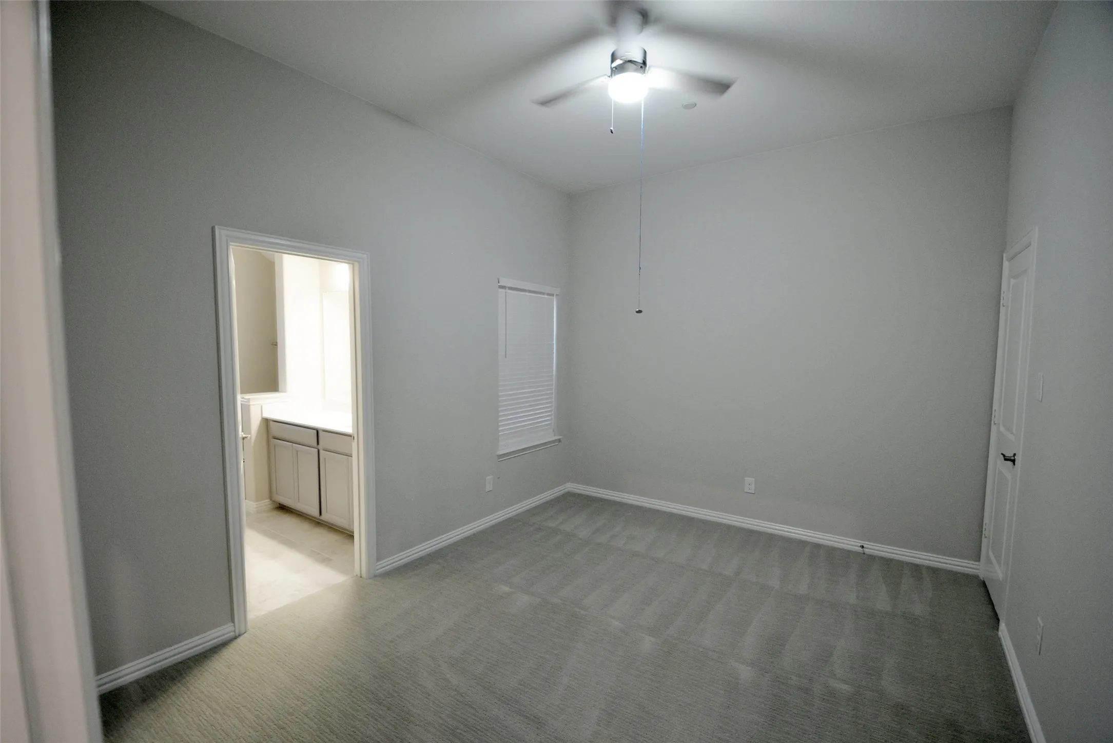 Triplex For Rent in Denton County , 5626 Niagara Road, The Colony, Texas 75056, 3 Bedroom, 3 Bathroom, 2 Garage spaces, 2,069 Sqft, built in 2019, mls#21408702, Real Estate Agent in The Colony, Homes For Rent in Denton county, Homes For Rent in The Colony, Realtor in The Colony Texas, Real Estate Brokerage Independent Realty Texas, Luminita Cordes Realtor