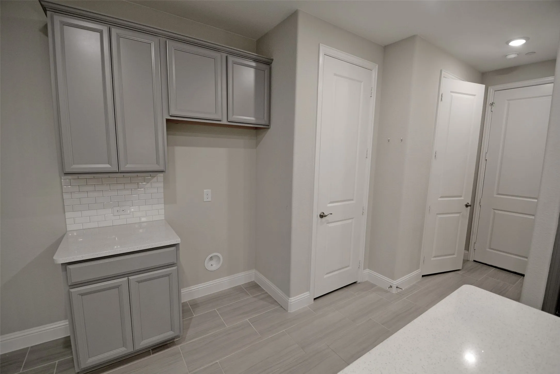 Triplex For Rent in Denton County , 5626 Niagara Road, The Colony, Texas 75056, 3 Bedroom, 3 Bathroom, 2 Garage spaces, 2,069 Sqft, built in 2019, mls#21408702, Real Estate Agent in The Colony, Homes For Rent in Denton county, Homes For Rent in The Colony, Realtor in The Colony Texas, Real Estate Brokerage Independent Realty Texas, Luminita Cordes Realtor