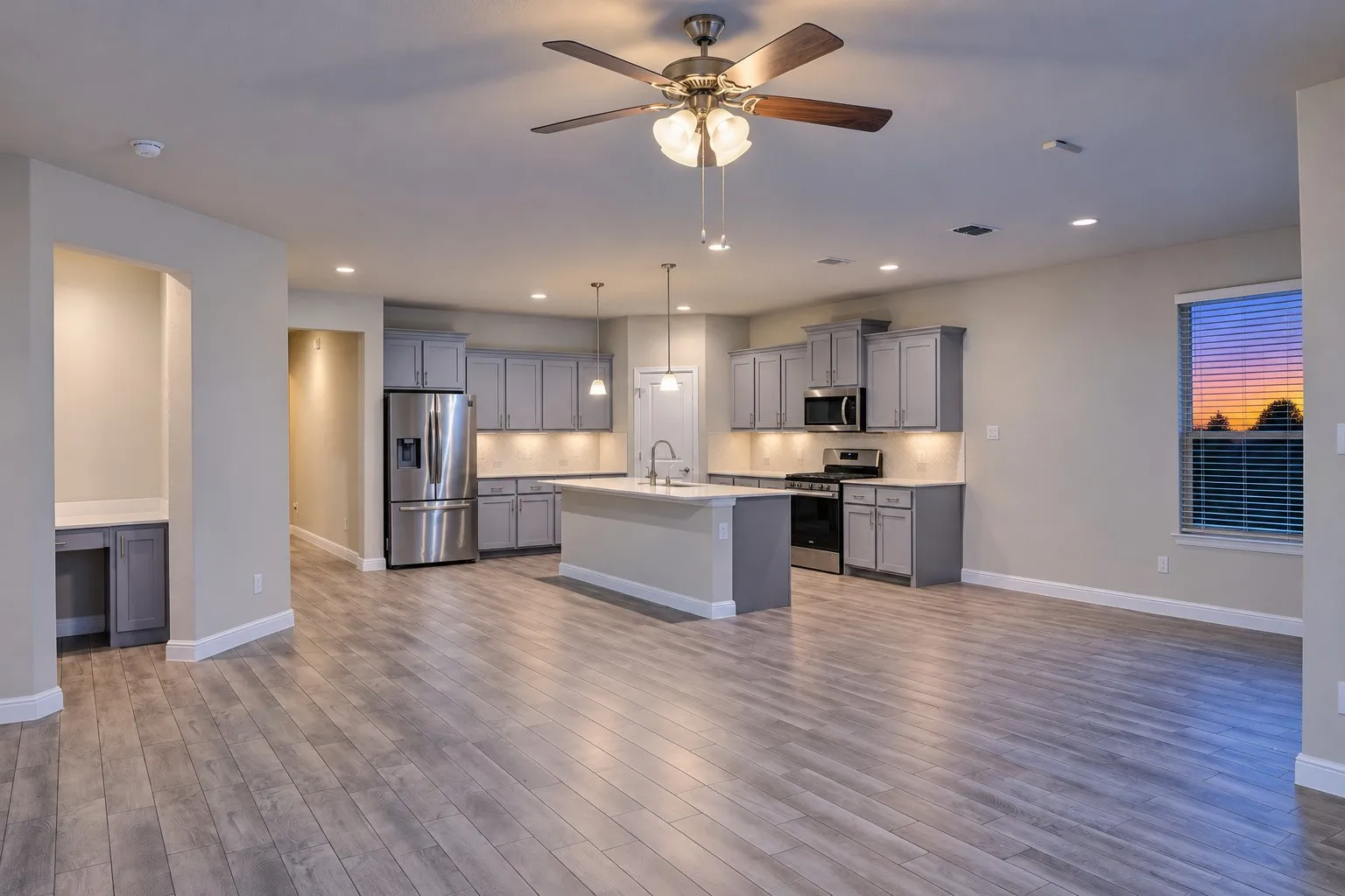 Single Family Residence For Sale in Tarrant County , 540 Dunmore Drive, Haslet, Texas 76052, 4 Bedroom, 2 Bathroom, 2 Garage spaces, 2,015 Sqft, built in 2021, mls#21408690, Real Estate Agent in Haslet, Homes For Sale in Tarrant county, Homes For Sale in Haslet, Realtor in Haslet Texas, Real Estate Brokerage Independent Realty Texas, Luminita Cordes Realtor