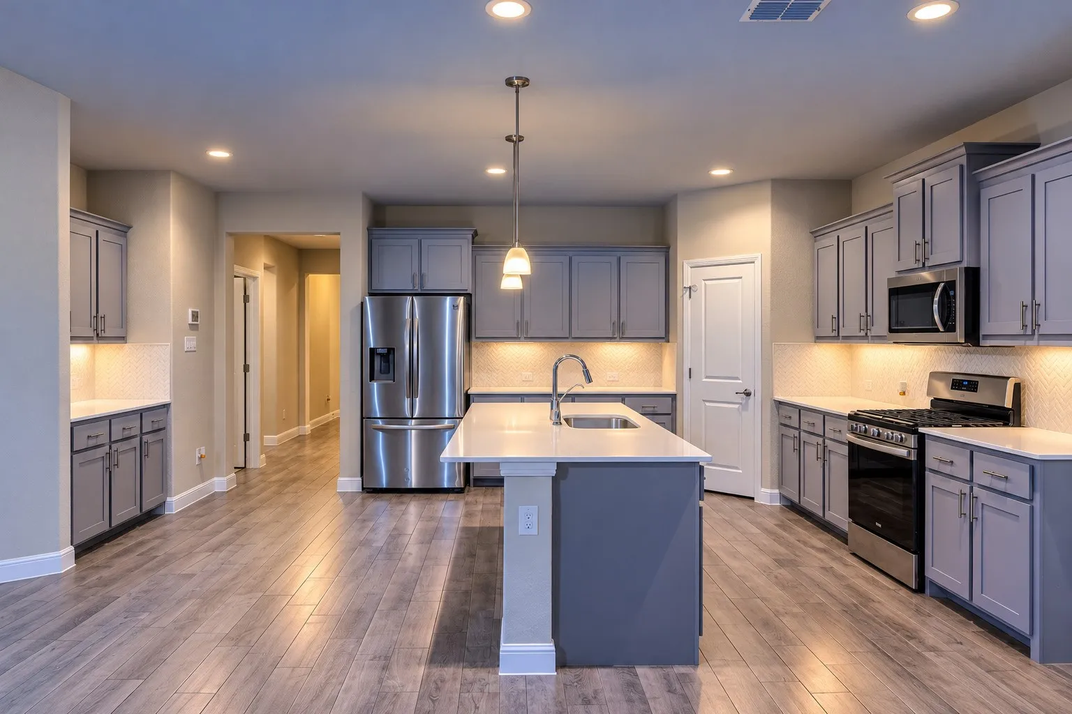 Single Family Residence For Sale in Tarrant County , 540 Dunmore Drive, Haslet, Texas 76052, 4 Bedroom, 2 Bathroom, 2 Garage spaces, 2,015 Sqft, built in 2021, mls#21408690, Real Estate Agent in Haslet, Homes For Sale in Tarrant county, Homes For Sale in Haslet, Realtor in Haslet Texas, Real Estate Brokerage Independent Realty Texas, Luminita Cordes Realtor