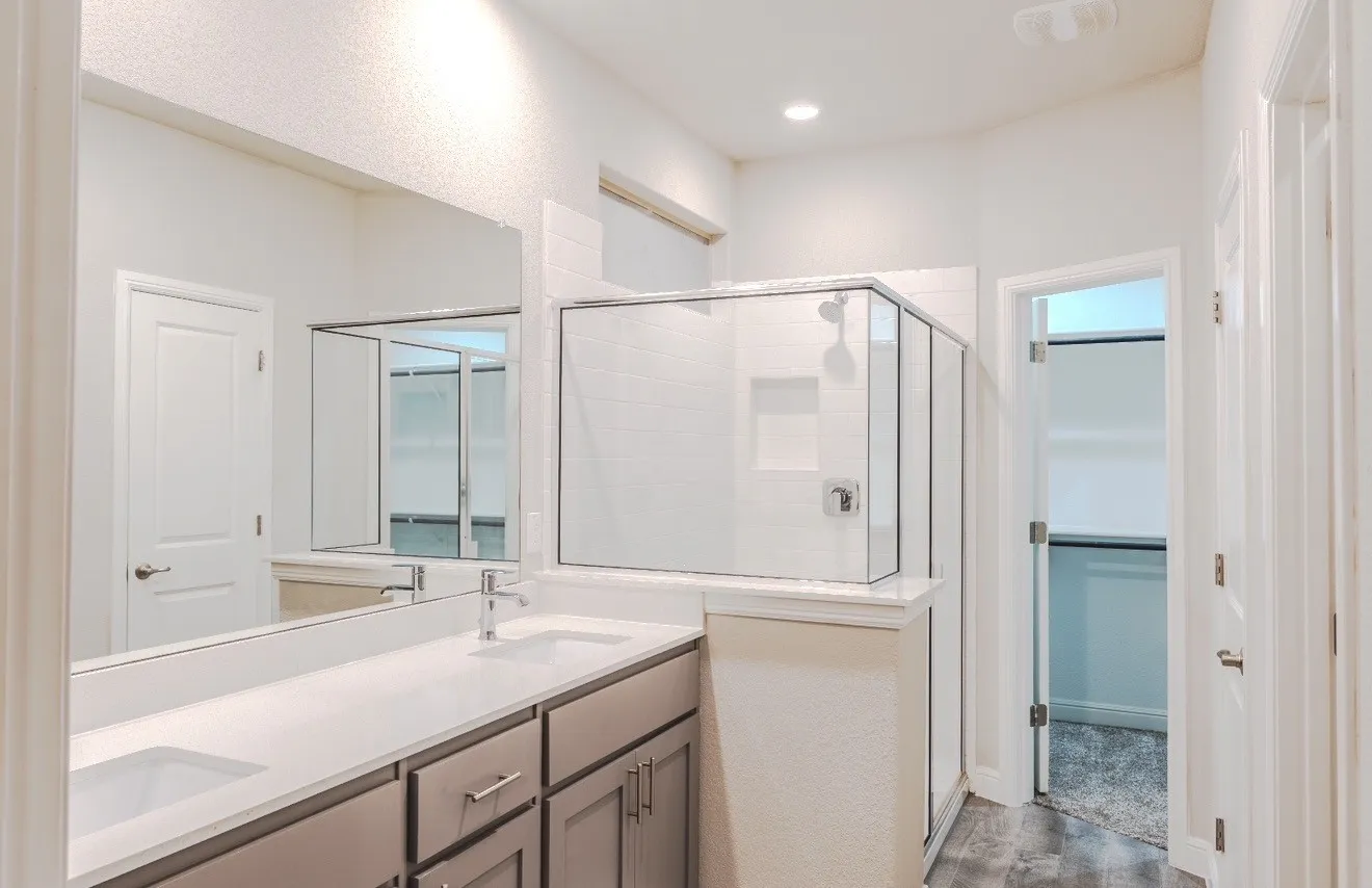 Single Family Residence For Sale in Tarrant County , 540 Dunmore Drive, Haslet, Texas 76052, 4 Bedroom, 2 Bathroom, 2 Garage spaces, 2,015 Sqft, built in 2021, mls#21408690, Real Estate Agent in Haslet, Homes For Sale in Tarrant county, Homes For Sale in Haslet, Realtor in Haslet Texas, Real Estate Brokerage Independent Realty Texas, Luminita Cordes Realtor