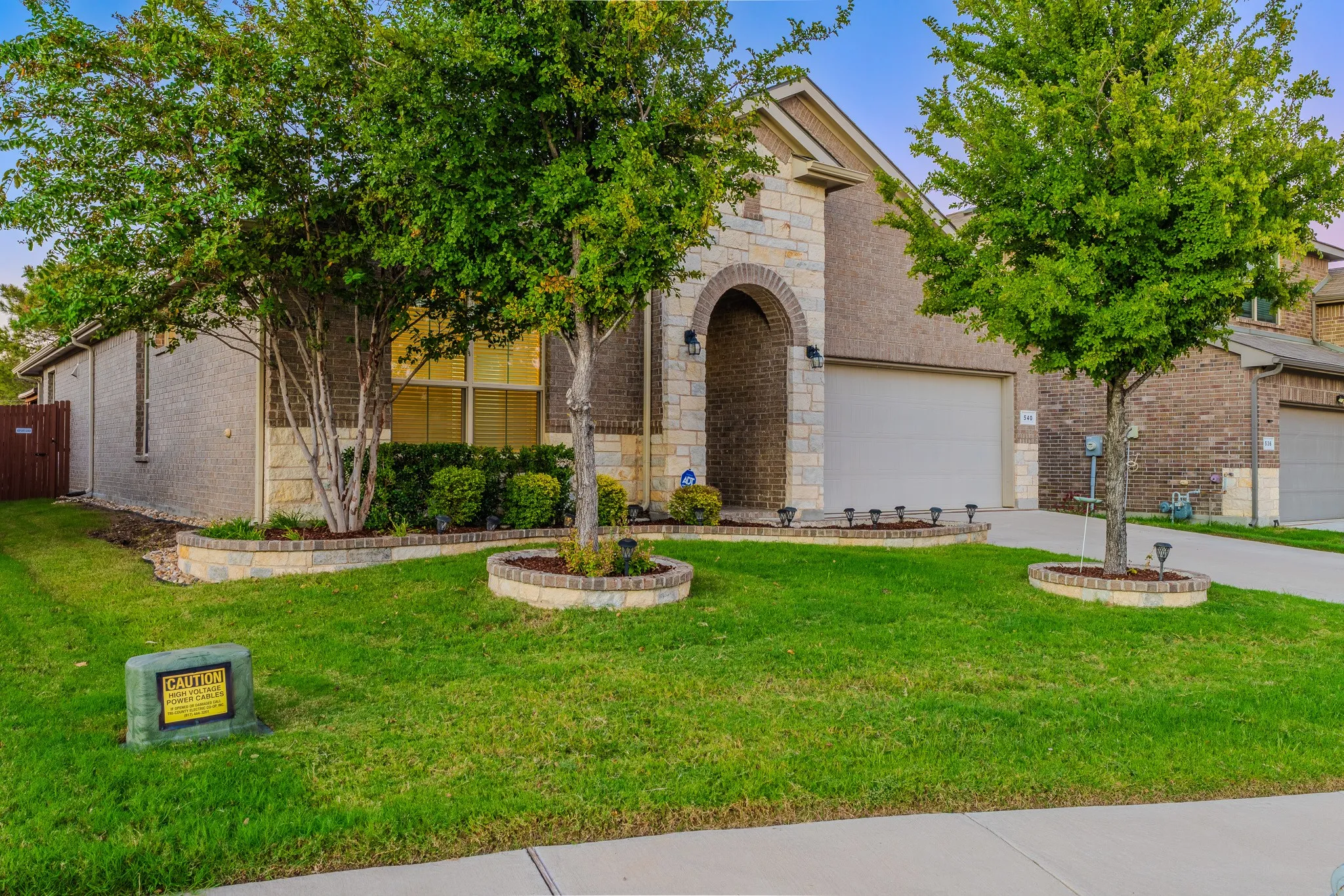 Single Family Residence For Sale in Tarrant County , 540 Dunmore Drive, Haslet, Texas 76052, 4 Bedroom, 2 Bathroom, 2 Garage spaces, 2,015 Sqft, built in 2021, mls#21408690, Real Estate Agent in Haslet, Homes For Sale in Tarrant county, Homes For Sale in Haslet, Realtor in Haslet Texas, Real Estate Brokerage Independent Realty Texas, Luminita Cordes Realtor