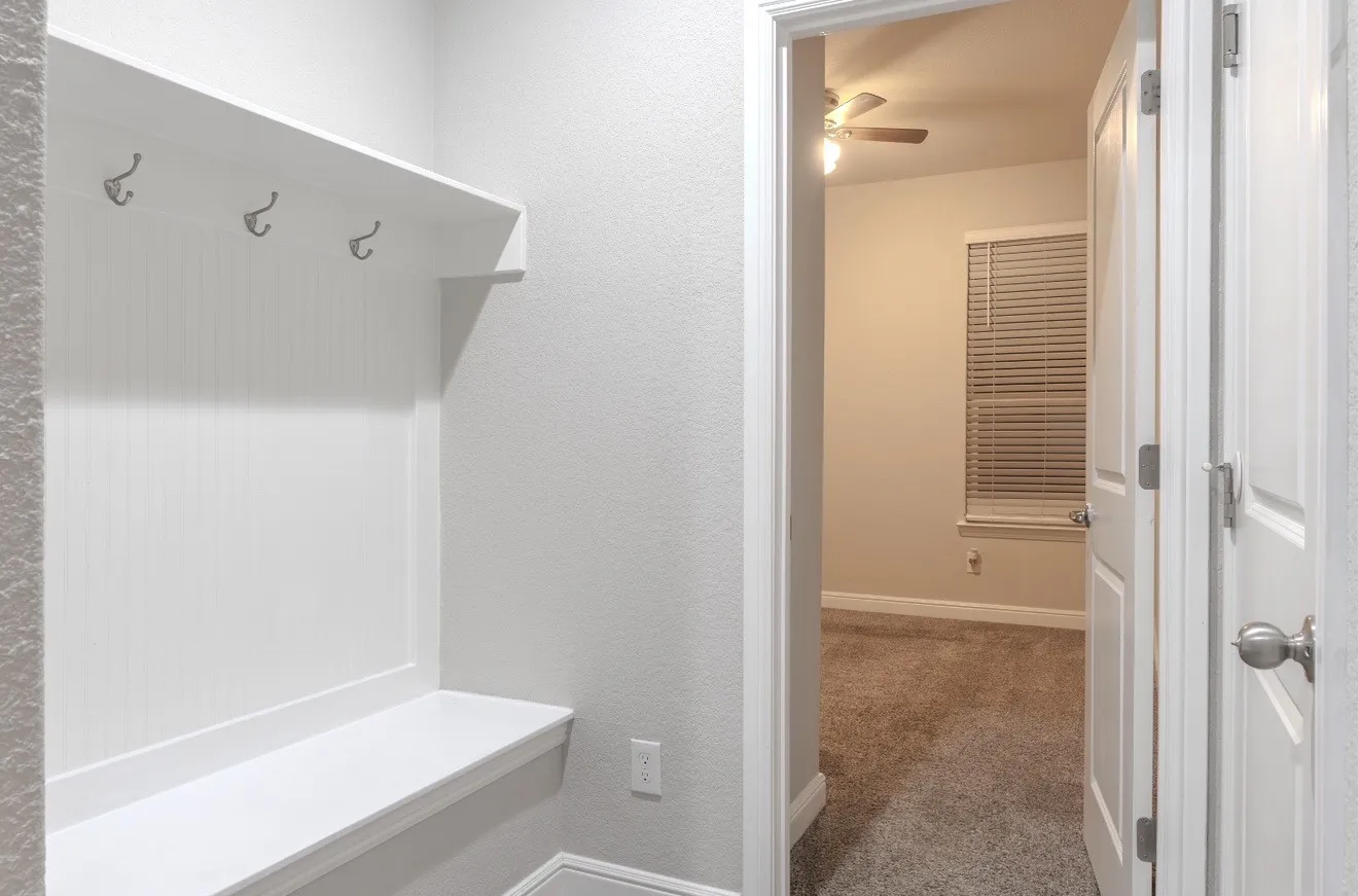 Single Family Residence For Sale in Tarrant County , 540 Dunmore Drive, Haslet, Texas 76052, 4 Bedroom, 2 Bathroom, 2 Garage spaces, 2,015 Sqft, built in 2021, mls#21408690, Real Estate Agent in Haslet, Homes For Sale in Tarrant county, Homes For Sale in Haslet, Realtor in Haslet Texas, Real Estate Brokerage Independent Realty Texas, Luminita Cordes Realtor