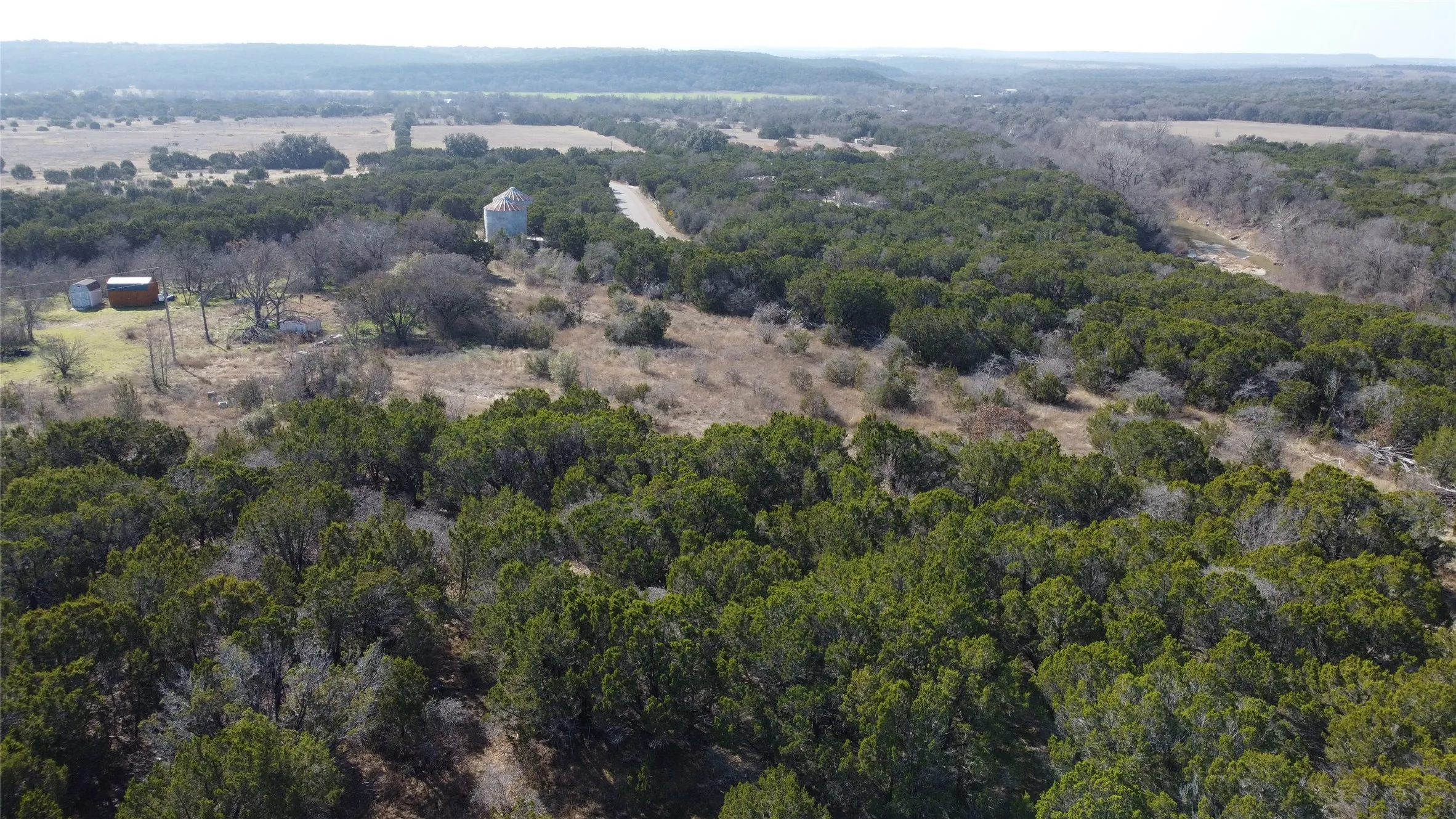 Unimproved Land For Sale in Somervell County , 4003 County Road 1007, Glen Rose, Texas 76043, 0, 0, Garage spaces, 0 Sqft, built in 0, mls#21408713, Real Estate Agent in Glen Rose, Homes For Sale in Somervell county, Homes For Sale in Glen Rose, Realtor in Glen Rose Texas, Real Estate Brokerage Independent Realty Texas, Luminita Cordes Realtor