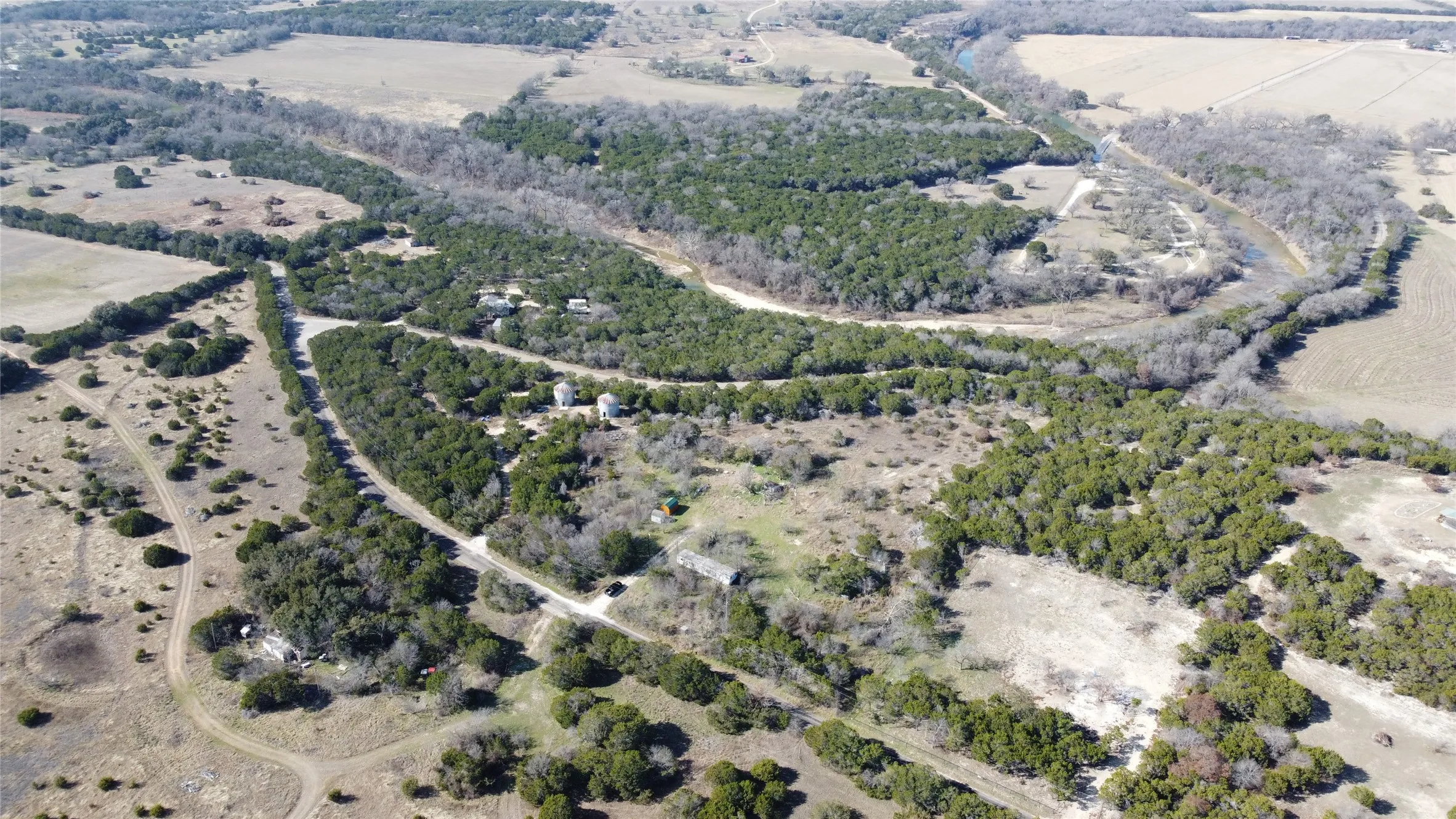 Unimproved Land For Sale in Somervell County , 4003 County Road 1007, Glen Rose, Texas 76043, 0, 0, Garage spaces, 0 Sqft, built in 0, mls#21408713, Real Estate Agent in Glen Rose, Homes For Sale in Somervell county, Homes For Sale in Glen Rose, Realtor in Glen Rose Texas, Real Estate Brokerage Independent Realty Texas, Luminita Cordes Realtor