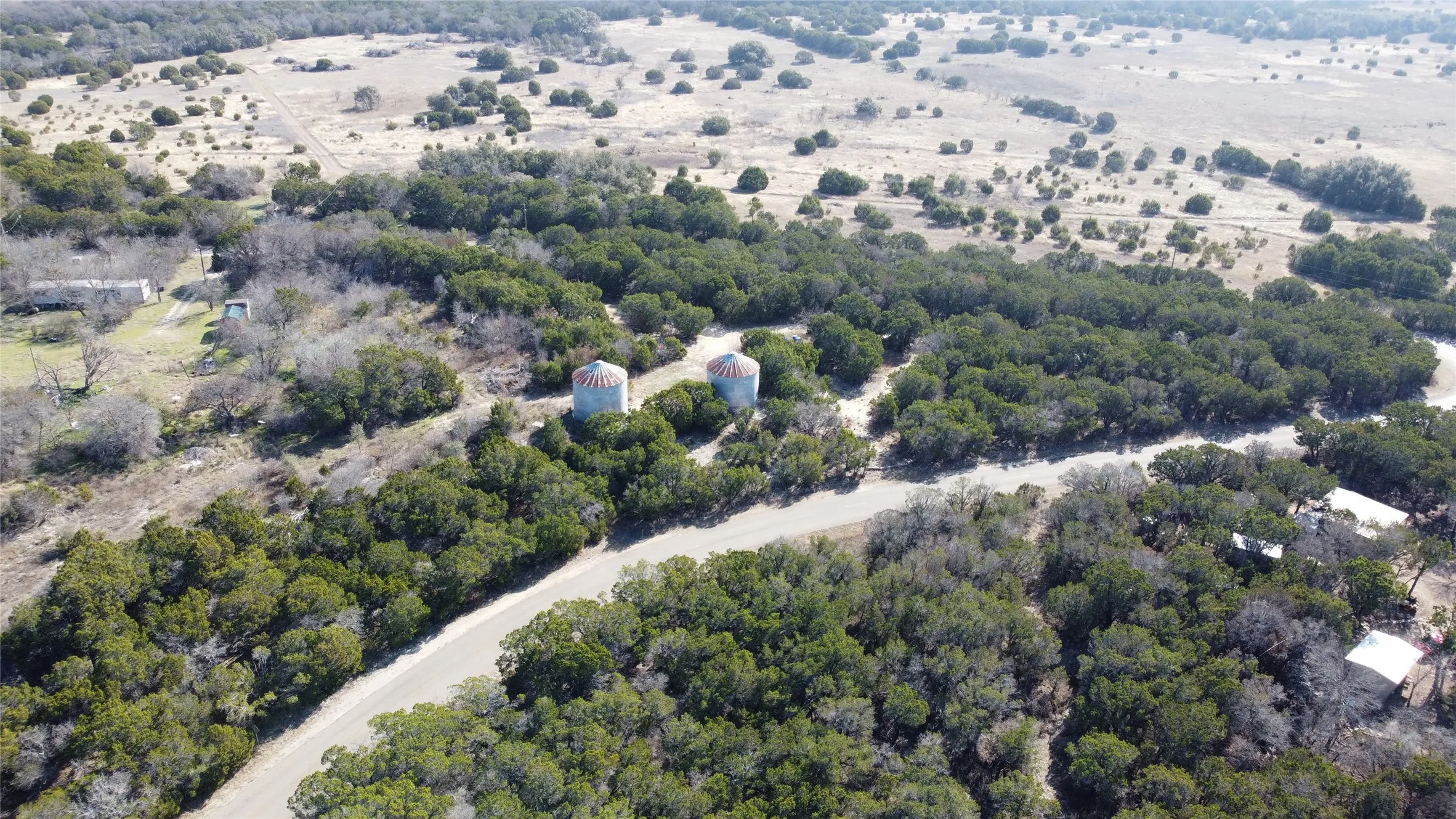 Unimproved Land For Sale in Somervell County , 4003 County Road 1007, Glen Rose, Texas 76043, 0, 0, Garage spaces, 0 Sqft, built in 0, mls#21408713, Real Estate Agent in Glen Rose, Homes For Sale in Somervell county, Homes For Sale in Glen Rose, Realtor in Glen Rose Texas, Real Estate Brokerage Independent Realty Texas, Luminita Cordes Realtor