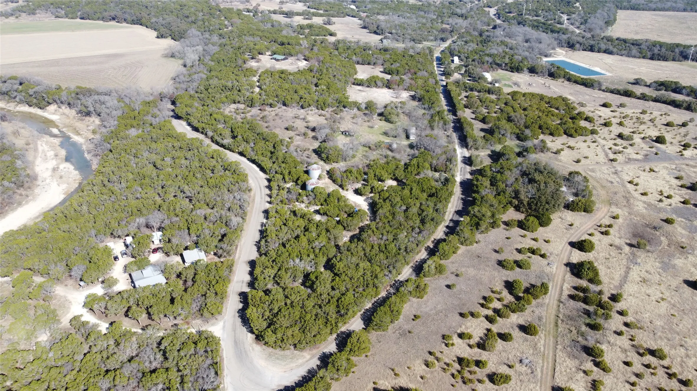 Unimproved Land For Sale in Somervell County , 4003 County Road 1007, Glen Rose, Texas 76043, 0, 0, Garage spaces, 0 Sqft, built in 0, mls#21408713, Real Estate Agent in Glen Rose, Homes For Sale in Somervell county, Homes For Sale in Glen Rose, Realtor in Glen Rose Texas, Real Estate Brokerage Independent Realty Texas, Luminita Cordes Realtor