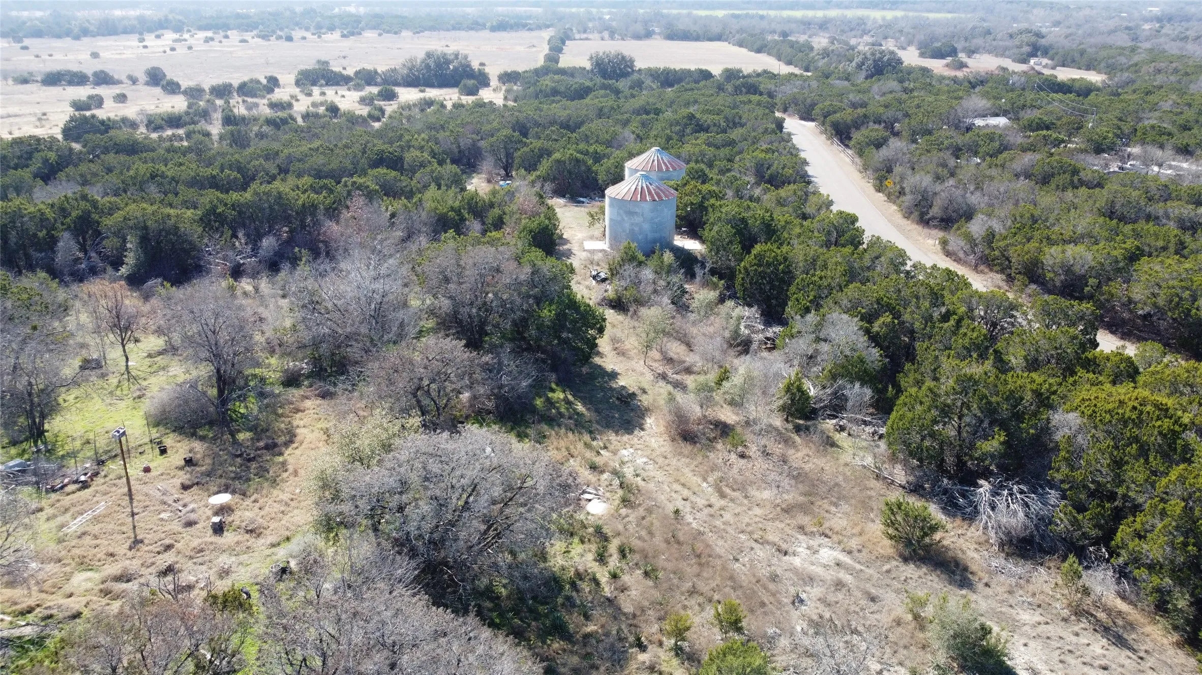Unimproved Land For Sale in Somervell County , 4003 County Road 1007, Glen Rose, Texas 76043, 0, 0, Garage spaces, 0 Sqft, built in 0, mls#21408713, Real Estate Agent in Glen Rose, Homes For Sale in Somervell county, Homes For Sale in Glen Rose, Realtor in Glen Rose Texas, Real Estate Brokerage Independent Realty Texas, Luminita Cordes Realtor