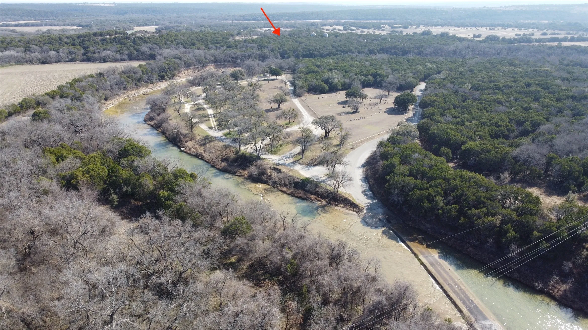 Unimproved Land For Sale in Somervell County , 4003 County Road 1007, Glen Rose, Texas 76043, 0, 0, Garage spaces, 0 Sqft, built in 0, mls#21408713, Real Estate Agent in Glen Rose, Homes For Sale in Somervell county, Homes For Sale in Glen Rose, Realtor in Glen Rose Texas, Real Estate Brokerage Independent Realty Texas, Luminita Cordes Realtor