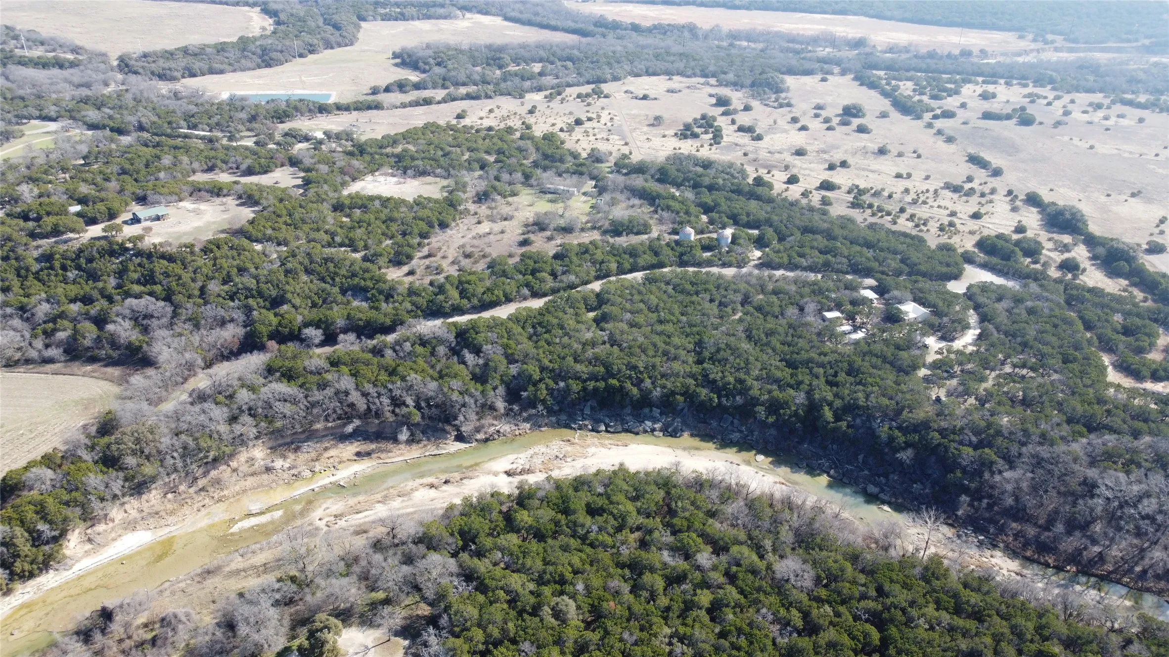 Unimproved Land For Sale in Somervell County , 4003 County Road 1007, Glen Rose, Texas 76043, 0, 0, Garage spaces, 0 Sqft, built in 0, mls#21408713, Real Estate Agent in Glen Rose, Homes For Sale in Somervell county, Homes For Sale in Glen Rose, Realtor in Glen Rose Texas, Real Estate Brokerage Independent Realty Texas, Luminita Cordes Realtor