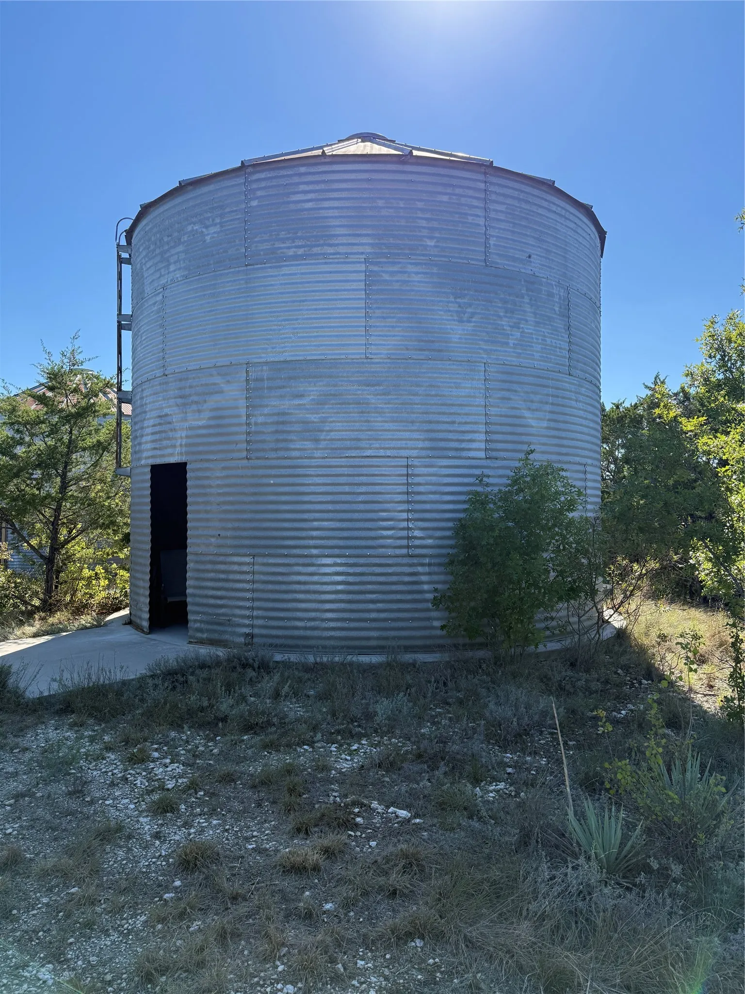 Unimproved Land For Sale in Somervell County , 4003 County Road 1007, Glen Rose, Texas 76043, 0, 0, Garage spaces, 0 Sqft, built in 0, mls#21408713, Real Estate Agent in Glen Rose, Homes For Sale in Somervell county, Homes For Sale in Glen Rose, Realtor in Glen Rose Texas, Real Estate Brokerage Independent Realty Texas, Luminita Cordes Realtor