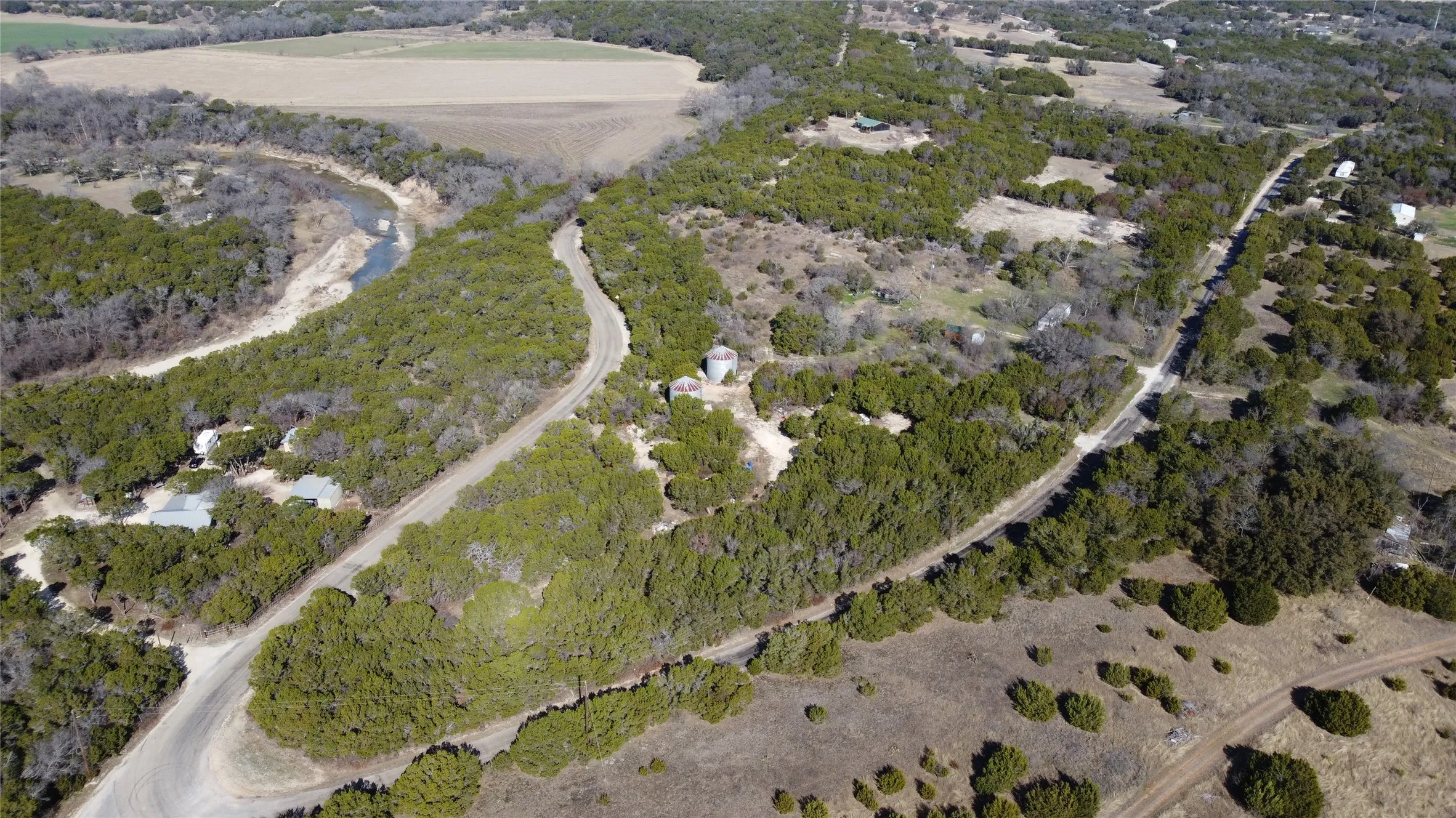 Unimproved Land For Sale in Somervell County , 4003 County Road 1007, Glen Rose, Texas 76043, 0, 0, Garage spaces, 0 Sqft, built in 0, mls#21408713, Real Estate Agent in Glen Rose, Homes For Sale in Somervell county, Homes For Sale in Glen Rose, Realtor in Glen Rose Texas, Real Estate Brokerage Independent Realty Texas, Luminita Cordes Realtor