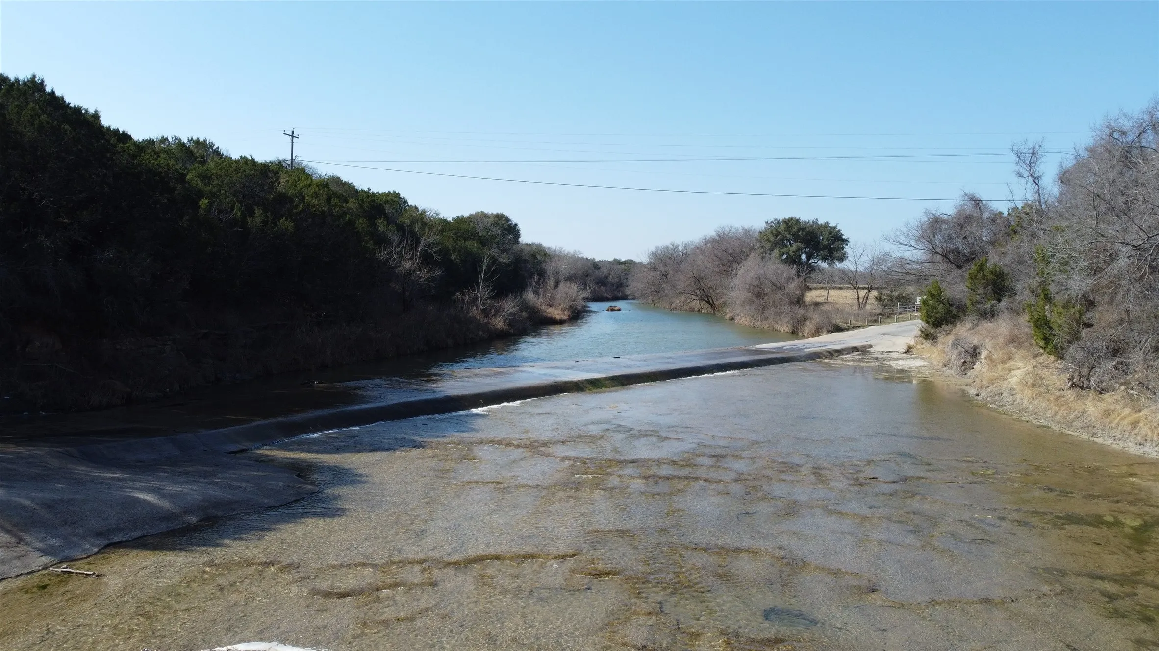 Unimproved Land For Sale in Somervell County , 4003 County Road 1007, Glen Rose, Texas 76043, 0, 0, Garage spaces, 0 Sqft, built in 0, mls#21408713, Real Estate Agent in Glen Rose, Homes For Sale in Somervell county, Homes For Sale in Glen Rose, Realtor in Glen Rose Texas, Real Estate Brokerage Independent Realty Texas, Luminita Cordes Realtor