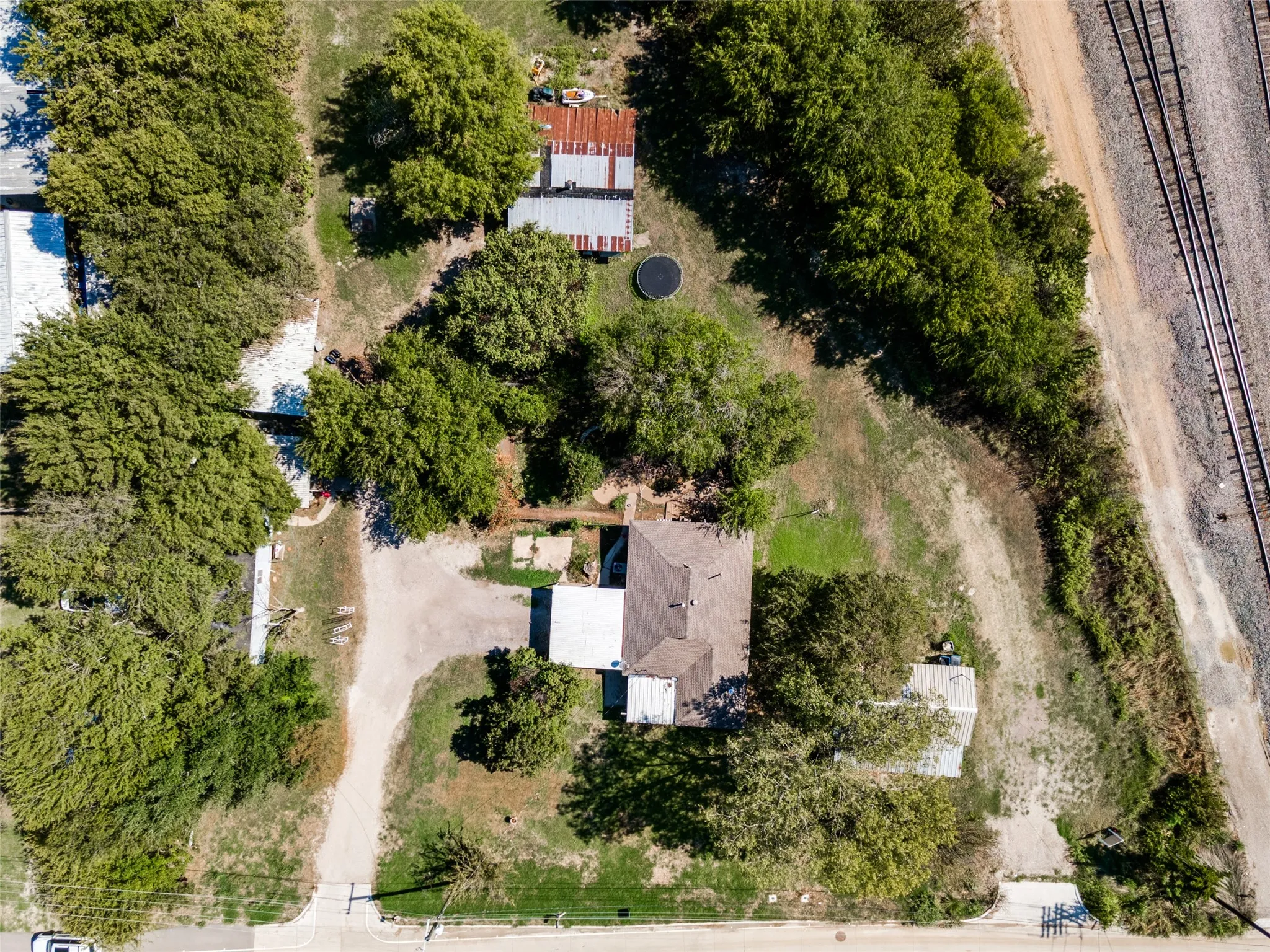 Unimproved Land For Sale in Collin County , 702 Lynda Lane, Wylie, Texas 75098, 0, 0, Garage spaces, 0 Sqft, built in 1991, mls#21406166, Real Estate Agent in Wylie, Homes For Sale in Collin county, Homes For Sale in Wylie, Realtor in Wylie Texas, Real Estate Brokerage Independent Realty Texas, Luminita Cordes Realtor