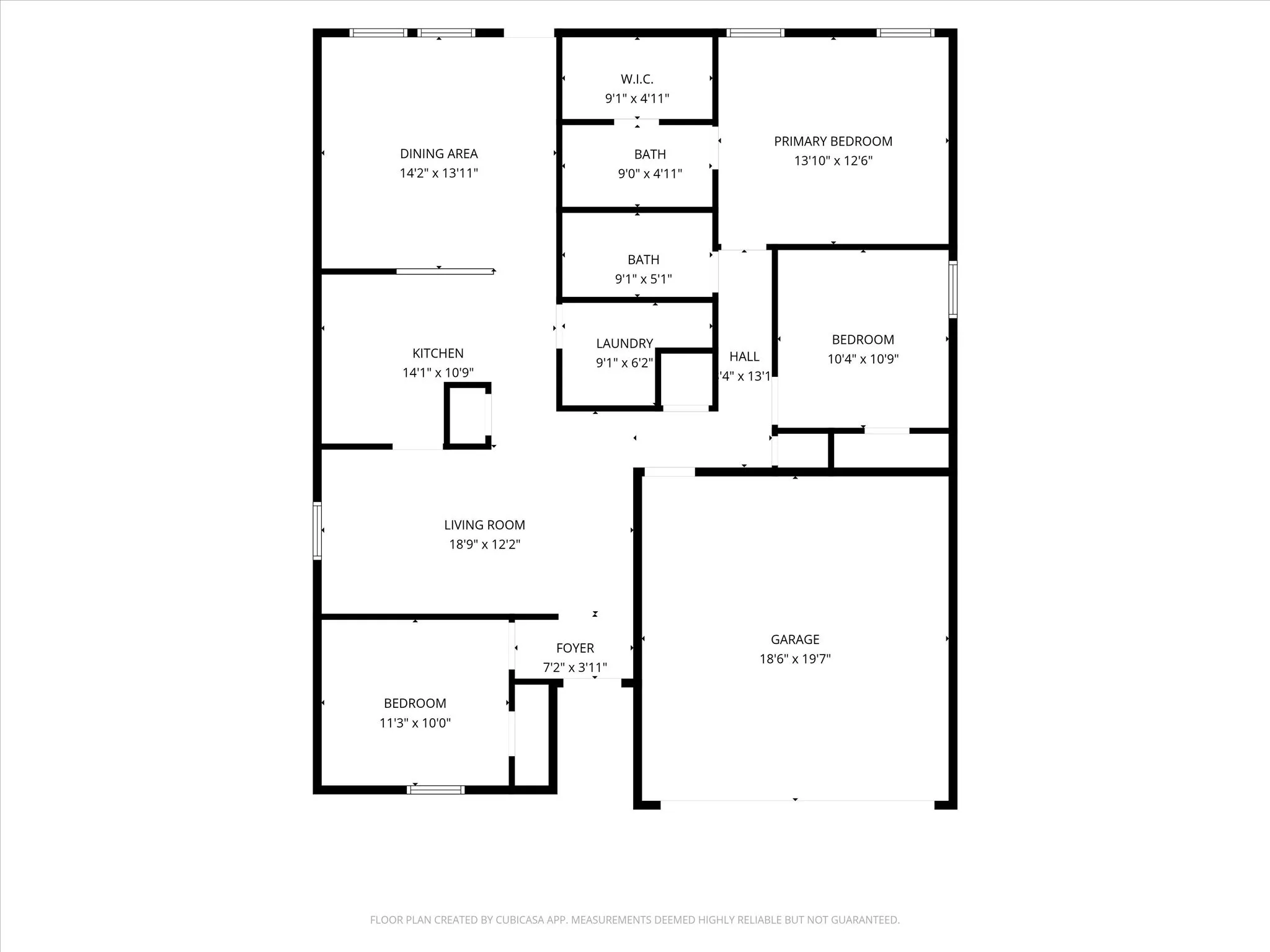 Single Family Residence For Sale in Denton County , 320 Deer Run Drive, Sanger, Texas 76266, 3 Bedroom, 2 Bathroom, 2 Garage spaces, 1,398 Sqft, built in 2004, mls#21408583, Real Estate Agent in Sanger, Homes For Sale in Denton county, Homes For Sale in Sanger, Realtor in Sanger Texas, Real Estate Brokerage Independent Realty Texas, Luminita Cordes Realtor