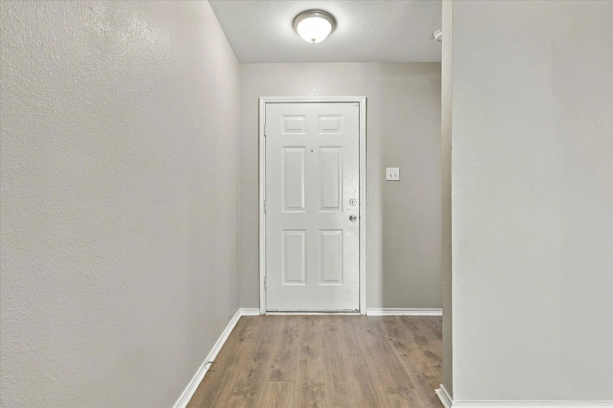 Single Family Residence For Sale in Denton County , 320 Deer Run Drive, Sanger, Texas 76266, 3 Bedroom, 2 Bathroom, 2 Garage spaces, 1,398 Sqft, built in 2004, mls#21408583, Real Estate Agent in Sanger, Homes For Sale in Denton county, Homes For Sale in Sanger, Realtor in Sanger Texas, Real Estate Brokerage Independent Realty Texas, Luminita Cordes Realtor