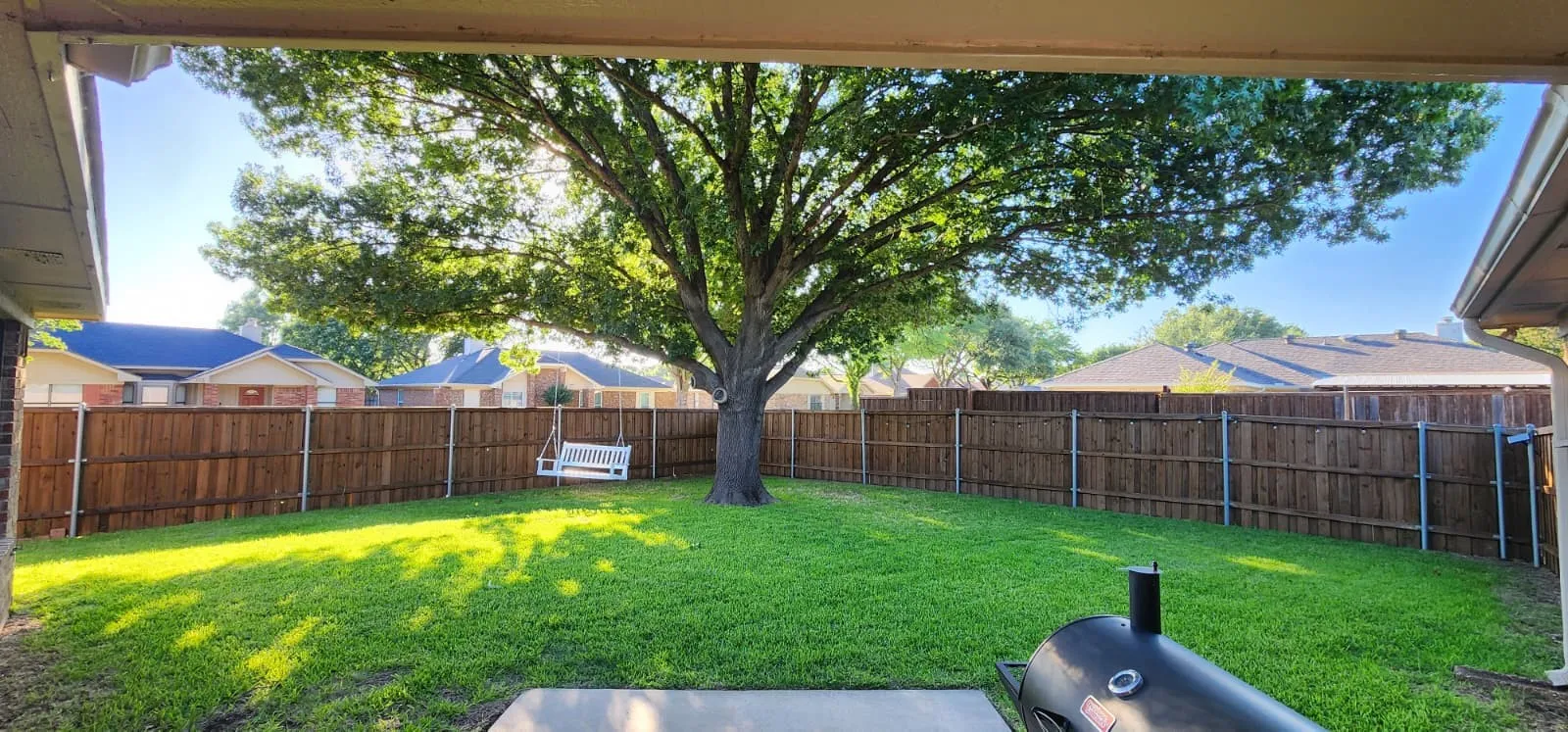 Single Family Residence For Rent in Dallas County , 602 Duncan Drive, Coppell, Texas 75019, 3 Bedroom, 2 Bathroom, 2 Garage spaces, 1,567 Sqft, built in 1985, mls#21408722, Real Estate Agent in Coppell, Homes For Rent in Dallas county, Homes For Rent in Coppell, Realtor in Coppell Texas, Real Estate Brokerage Independent Realty Texas, Luminita Cordes Realtor
