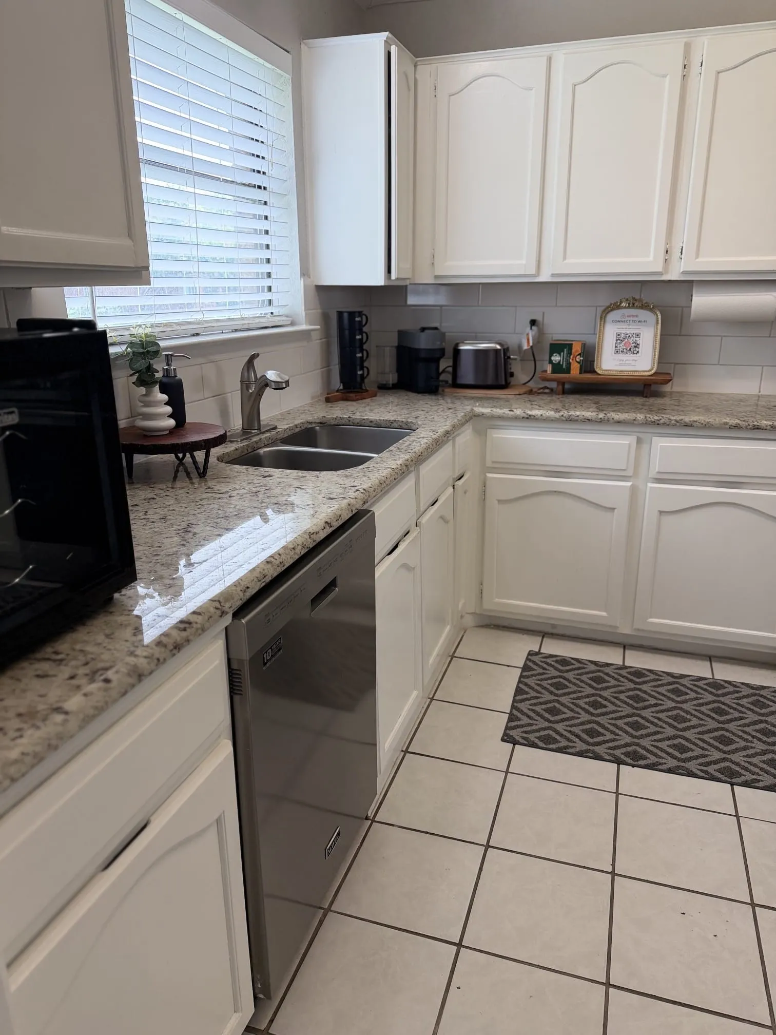 Single Family Residence For Rent in Dallas County , 602 Duncan Drive, Coppell, Texas 75019, 3 Bedroom, 2 Bathroom, 2 Garage spaces, 1,567 Sqft, built in 1985, mls#21408722, Real Estate Agent in Coppell, Homes For Rent in Dallas county, Homes For Rent in Coppell, Realtor in Coppell Texas, Real Estate Brokerage Independent Realty Texas, Luminita Cordes Realtor