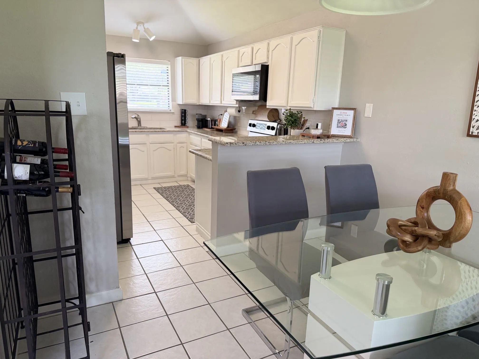 Single Family Residence For Rent in Dallas County , 602 Duncan Drive, Coppell, Texas 75019, 3 Bedroom, 2 Bathroom, 2 Garage spaces, 1,567 Sqft, built in 1985, mls#21408722, Real Estate Agent in Coppell, Homes For Rent in Dallas county, Homes For Rent in Coppell, Realtor in Coppell Texas, Real Estate Brokerage Independent Realty Texas, Luminita Cordes Realtor