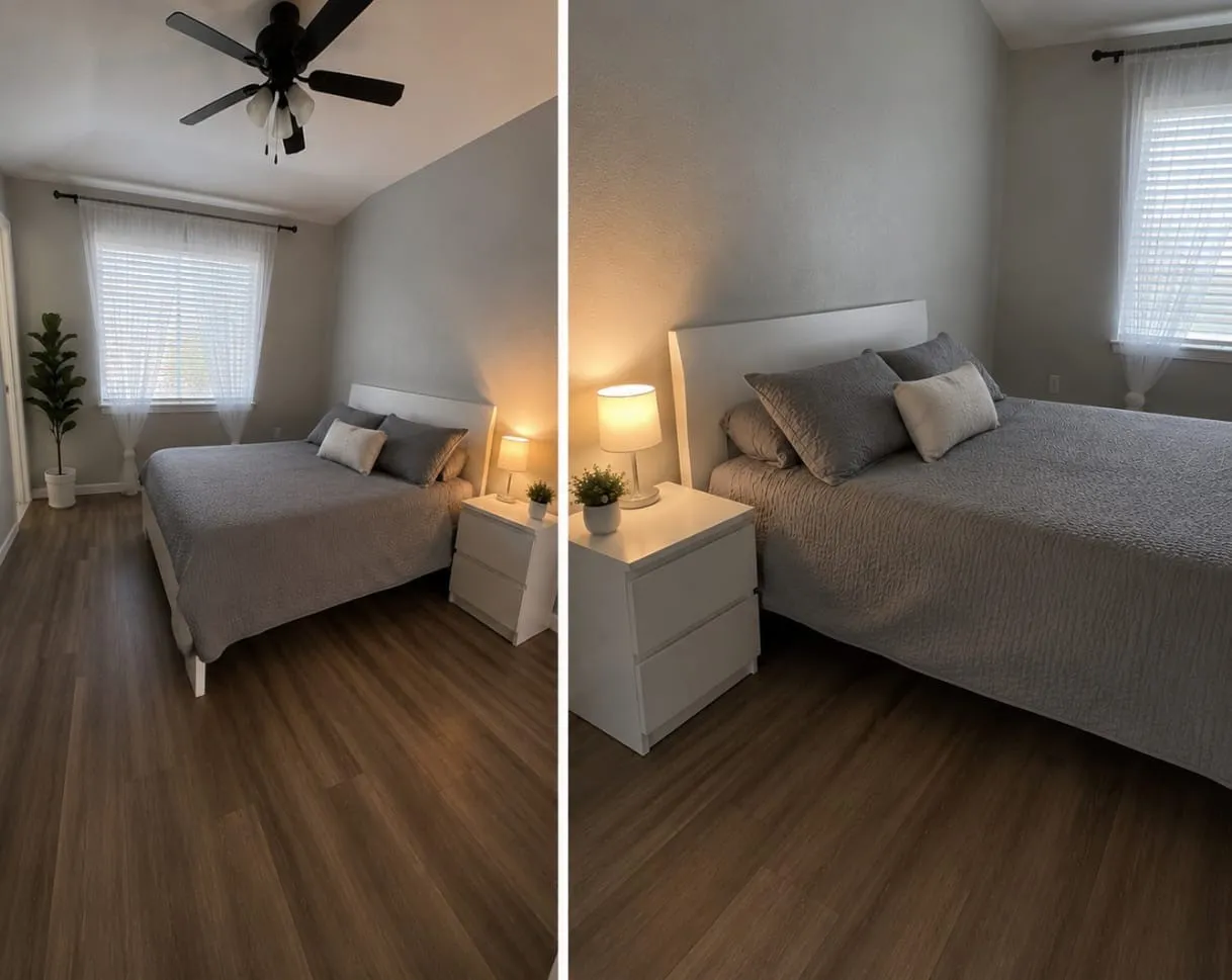 Single Family Residence For Rent in Dallas County , 602 Duncan Drive, Coppell, Texas 75019, 3 Bedroom, 2 Bathroom, 2 Garage spaces, 1,567 Sqft, built in 1985, mls#21408722, Real Estate Agent in Coppell, Homes For Rent in Dallas county, Homes For Rent in Coppell, Realtor in Coppell Texas, Real Estate Brokerage Independent Realty Texas, Luminita Cordes Realtor