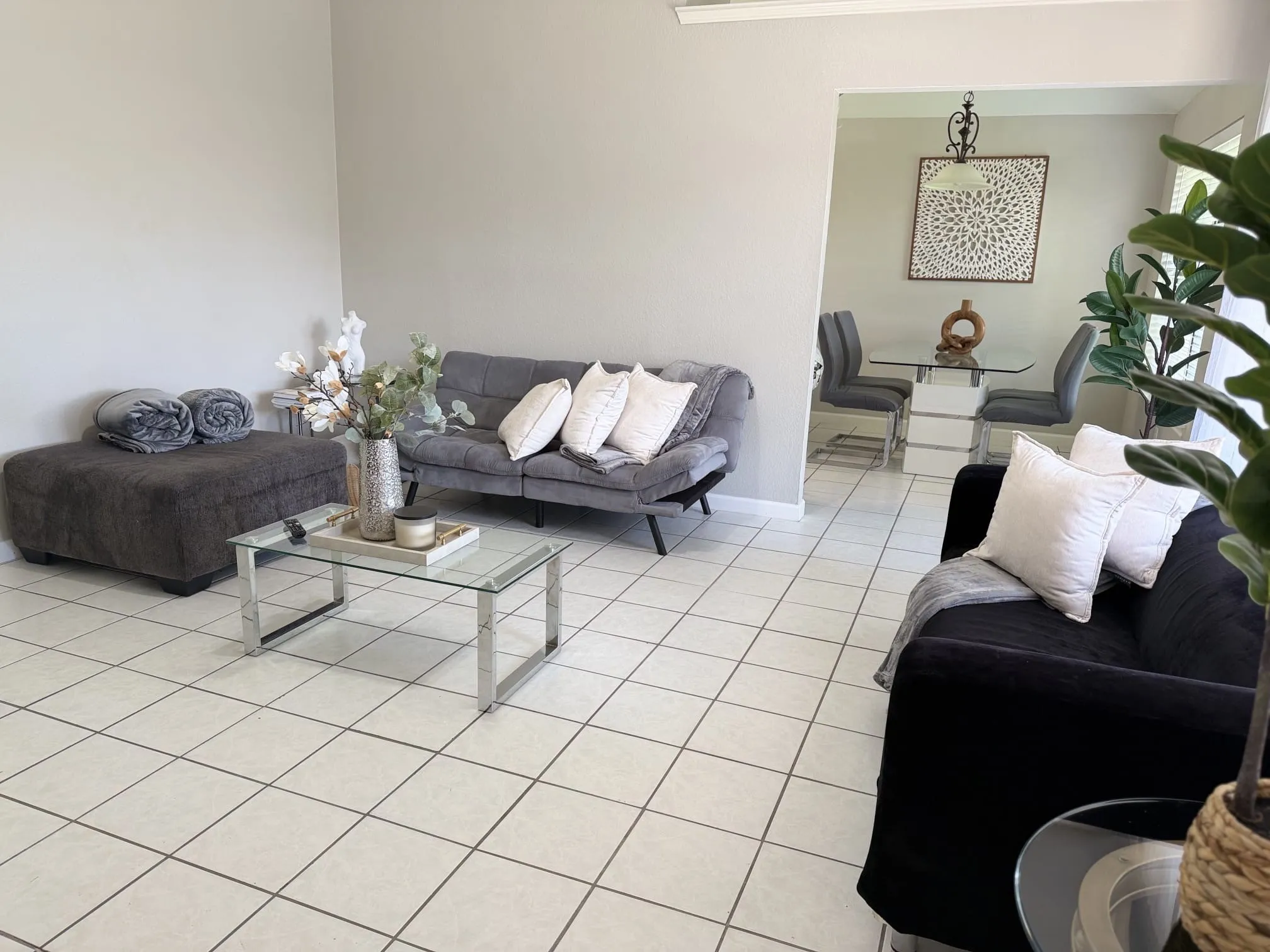 Single Family Residence For Rent in Dallas County , 602 Duncan Drive, Coppell, Texas 75019, 3 Bedroom, 2 Bathroom, 2 Garage spaces, 1,567 Sqft, built in 1985, mls#21408722, Real Estate Agent in Coppell, Homes For Rent in Dallas county, Homes For Rent in Coppell, Realtor in Coppell Texas, Real Estate Brokerage Independent Realty Texas, Luminita Cordes Realtor