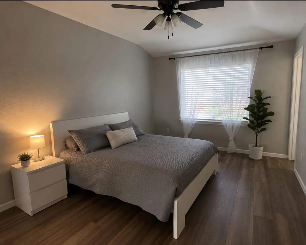 Single Family Residence For Rent in Dallas County , 602 Duncan Drive, Coppell, Texas 75019, 3 Bedroom, 2 Bathroom, 2 Garage spaces, 1,567 Sqft, built in 1985, mls#21408722, Real Estate Agent in Coppell, Homes For Rent in Dallas county, Homes For Rent in Coppell, Realtor in Coppell Texas, Real Estate Brokerage Independent Realty Texas, Luminita Cordes Realtor