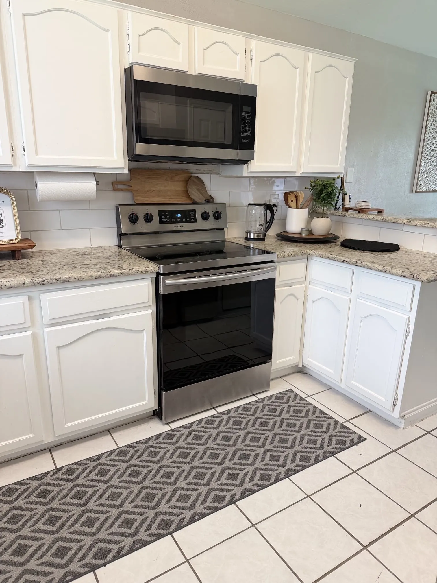 Single Family Residence For Rent in Dallas County , 602 Duncan Drive, Coppell, Texas 75019, 3 Bedroom, 2 Bathroom, 2 Garage spaces, 1,567 Sqft, built in 1985, mls#21408722, Real Estate Agent in Coppell, Homes For Rent in Dallas county, Homes For Rent in Coppell, Realtor in Coppell Texas, Real Estate Brokerage Independent Realty Texas, Luminita Cordes Realtor