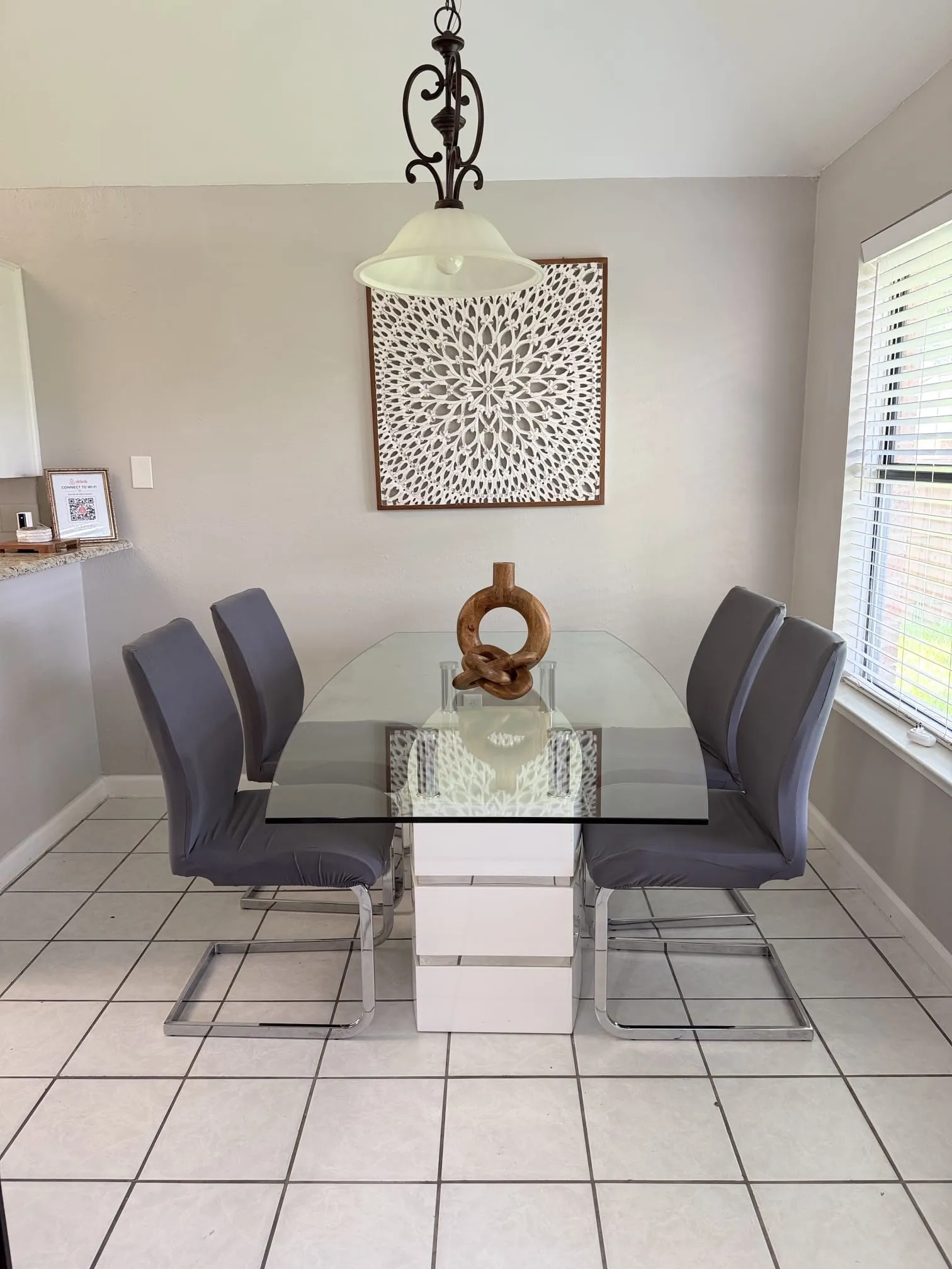 Single Family Residence For Rent in Dallas County , 602 Duncan Drive, Coppell, Texas 75019, 3 Bedroom, 2 Bathroom, 2 Garage spaces, 1,567 Sqft, built in 1985, mls#21408722, Real Estate Agent in Coppell, Homes For Rent in Dallas county, Homes For Rent in Coppell, Realtor in Coppell Texas, Real Estate Brokerage Independent Realty Texas, Luminita Cordes Realtor