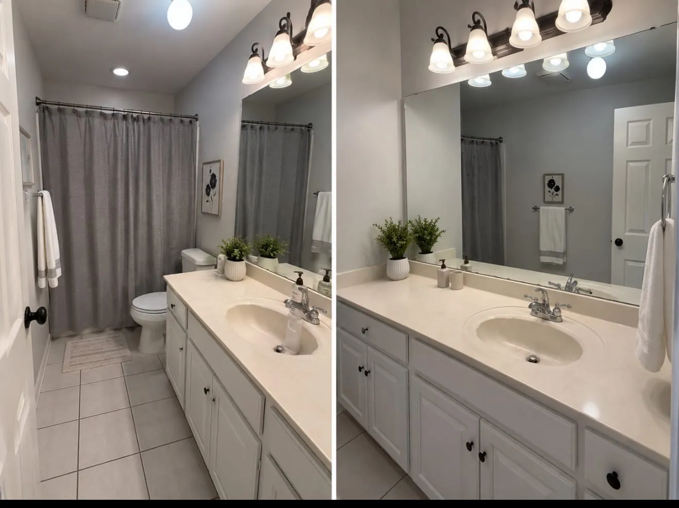 Single Family Residence For Rent in Dallas County , 602 Duncan Drive, Coppell, Texas 75019, 3 Bedroom, 2 Bathroom, 2 Garage spaces, 1,567 Sqft, built in 1985, mls#21408722, Real Estate Agent in Coppell, Homes For Rent in Dallas county, Homes For Rent in Coppell, Realtor in Coppell Texas, Real Estate Brokerage Independent Realty Texas, Luminita Cordes Realtor