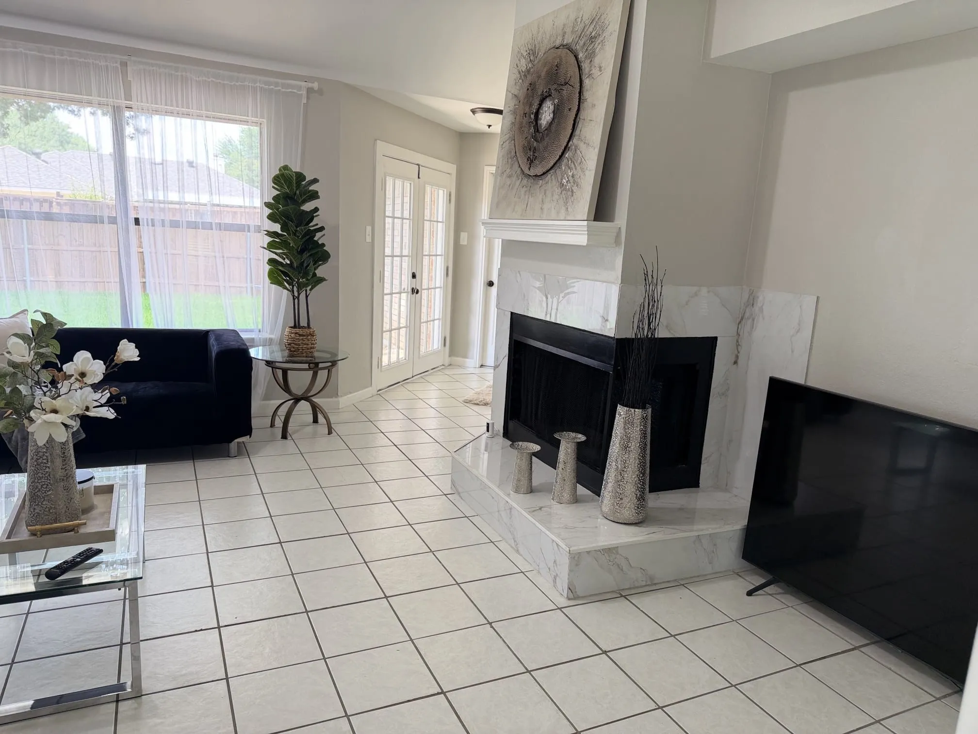 Single Family Residence For Rent in Dallas County , 602 Duncan Drive, Coppell, Texas 75019, 3 Bedroom, 2 Bathroom, 2 Garage spaces, 1,567 Sqft, built in 1985, mls#21408722, Real Estate Agent in Coppell, Homes For Rent in Dallas county, Homes For Rent in Coppell, Realtor in Coppell Texas, Real Estate Brokerage Independent Realty Texas, Luminita Cordes Realtor