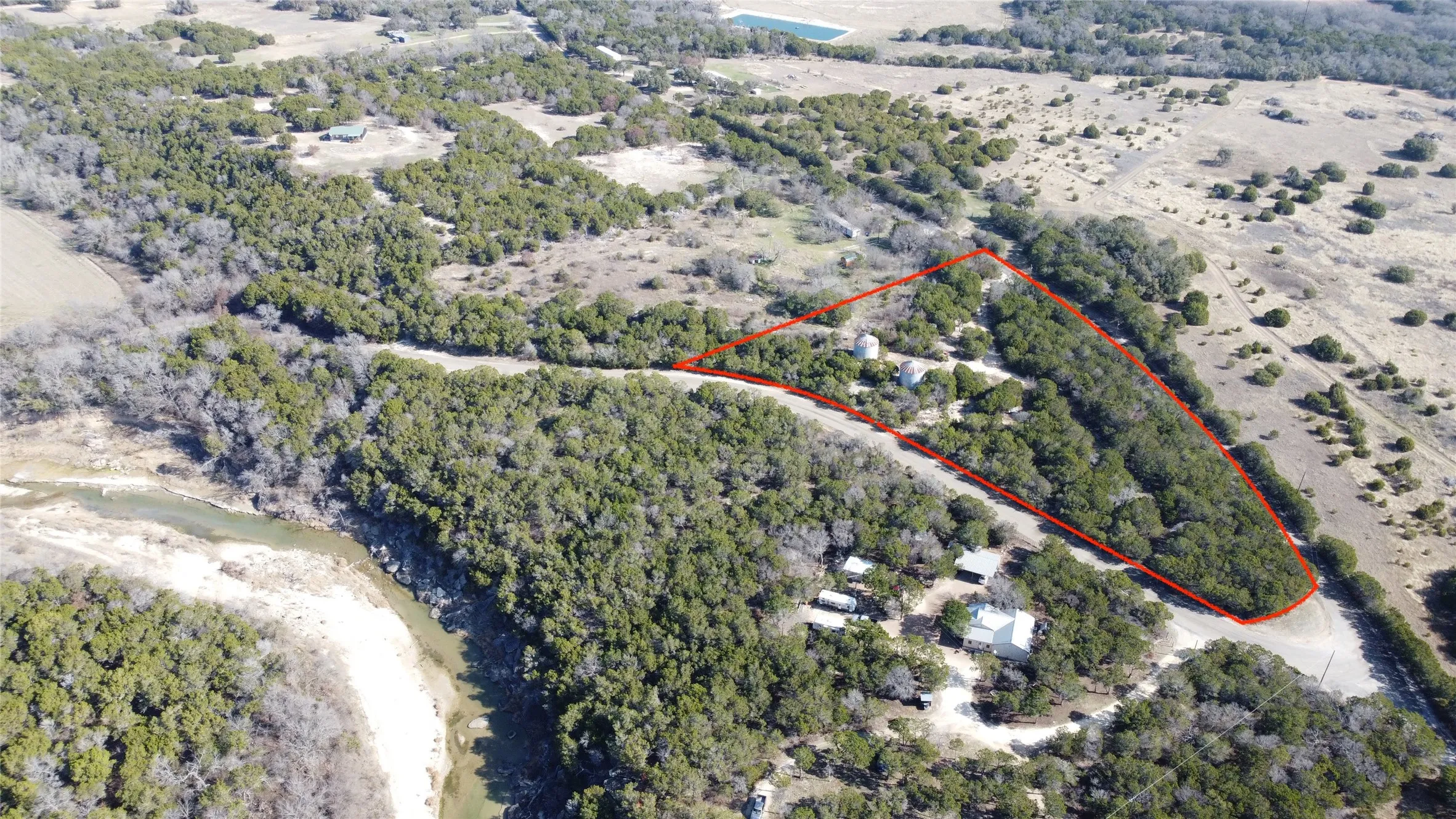 Unimproved Land For Sale in Somervell County , 4003-A County Road 1007, Glen Rose, Texas 76043, 0, 0, Garage spaces, 0 Sqft, built in 0, mls#21408719, Real Estate Agent in Glen Rose, Homes For Sale in Somervell county, Homes For Sale in Glen Rose, Realtor in Glen Rose Texas, Real Estate Brokerage Independent Realty Texas, Luminita Cordes Realtor